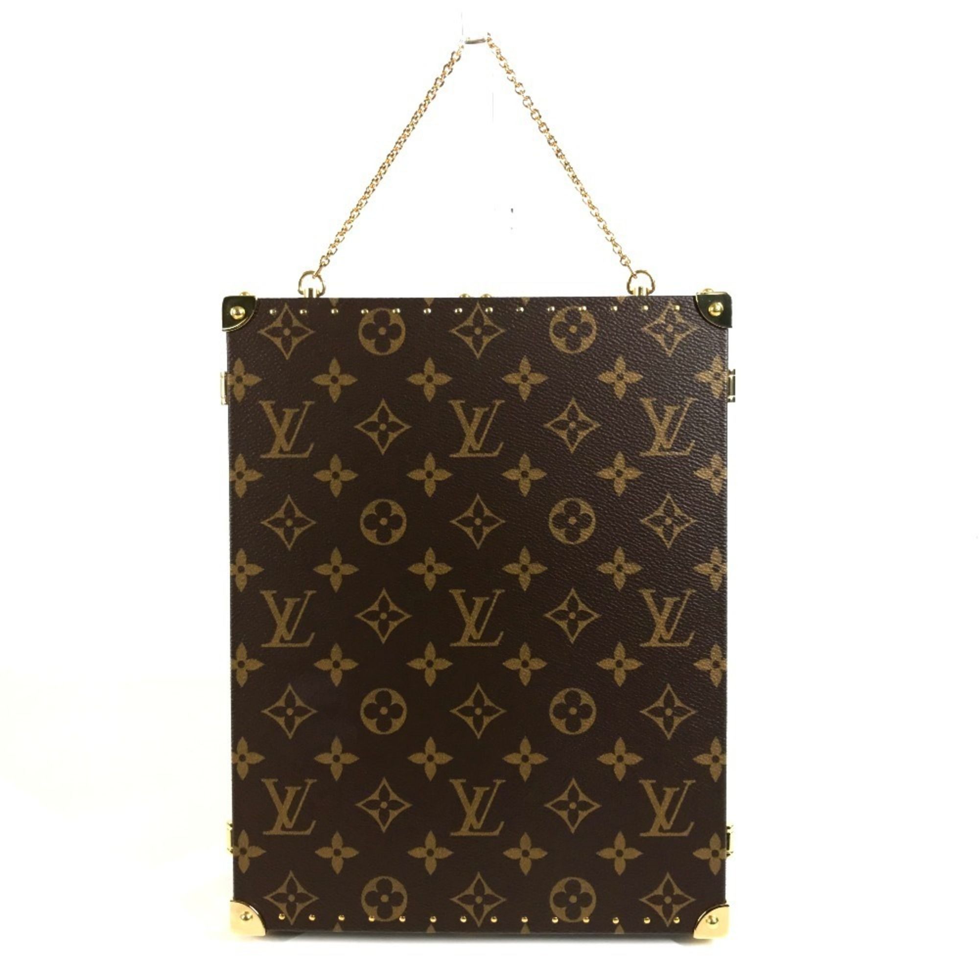 Monogram (Pre-Owned) - Louis Vuitton - Modalova