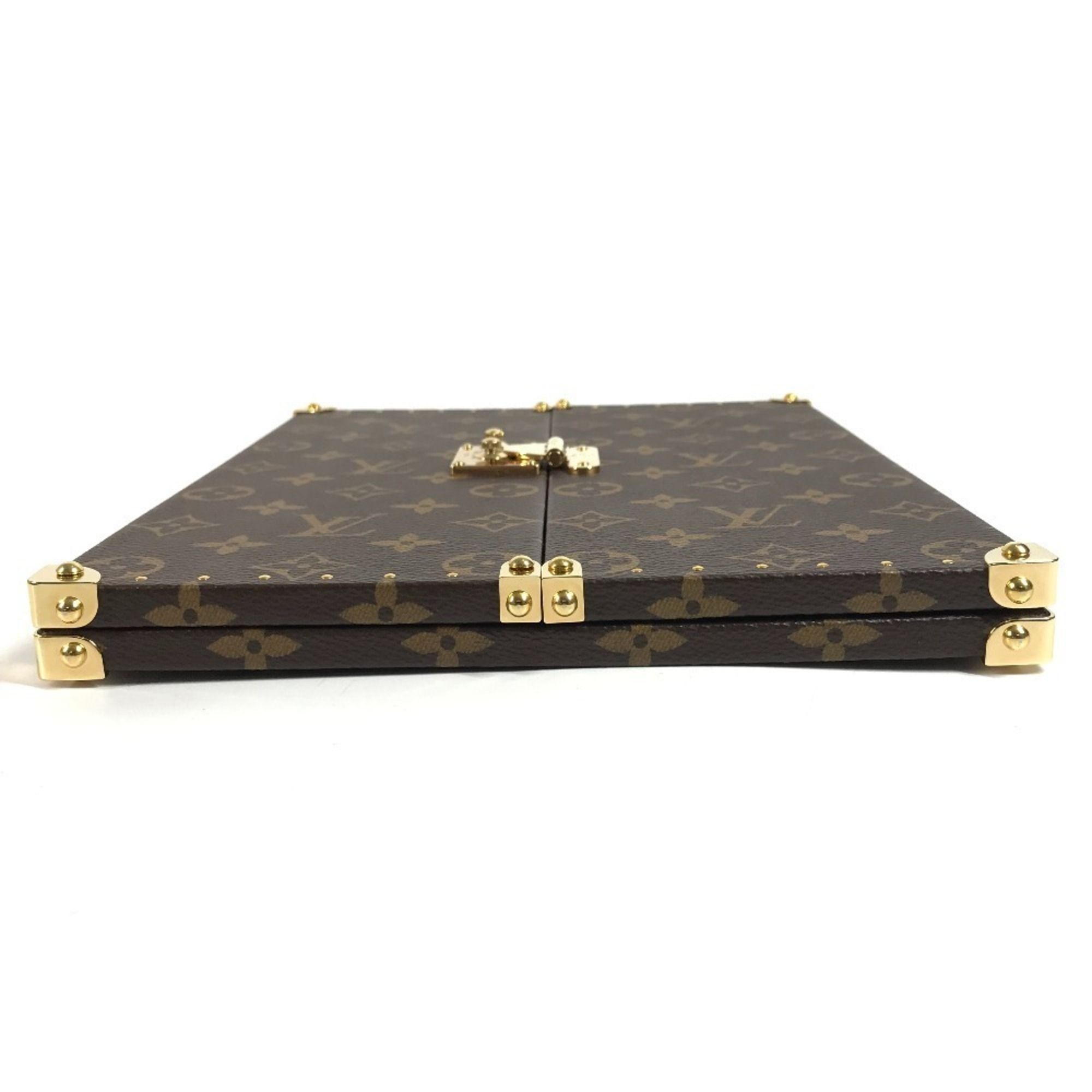 Monogram (Pre-Owned) - Louis Vuitton - Modalova