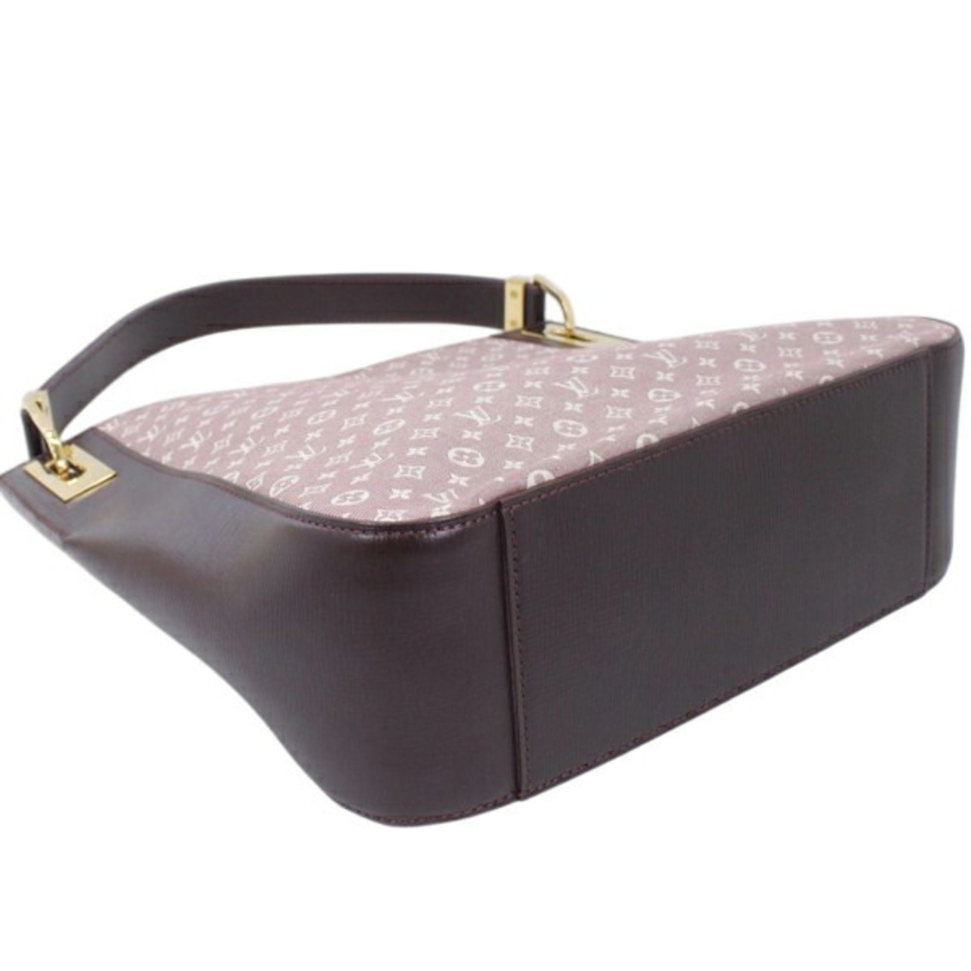 Monogram Idole Monogram Idylle Shoulder Bag (Pre-Owned) - Louis Vuitton - Modalova