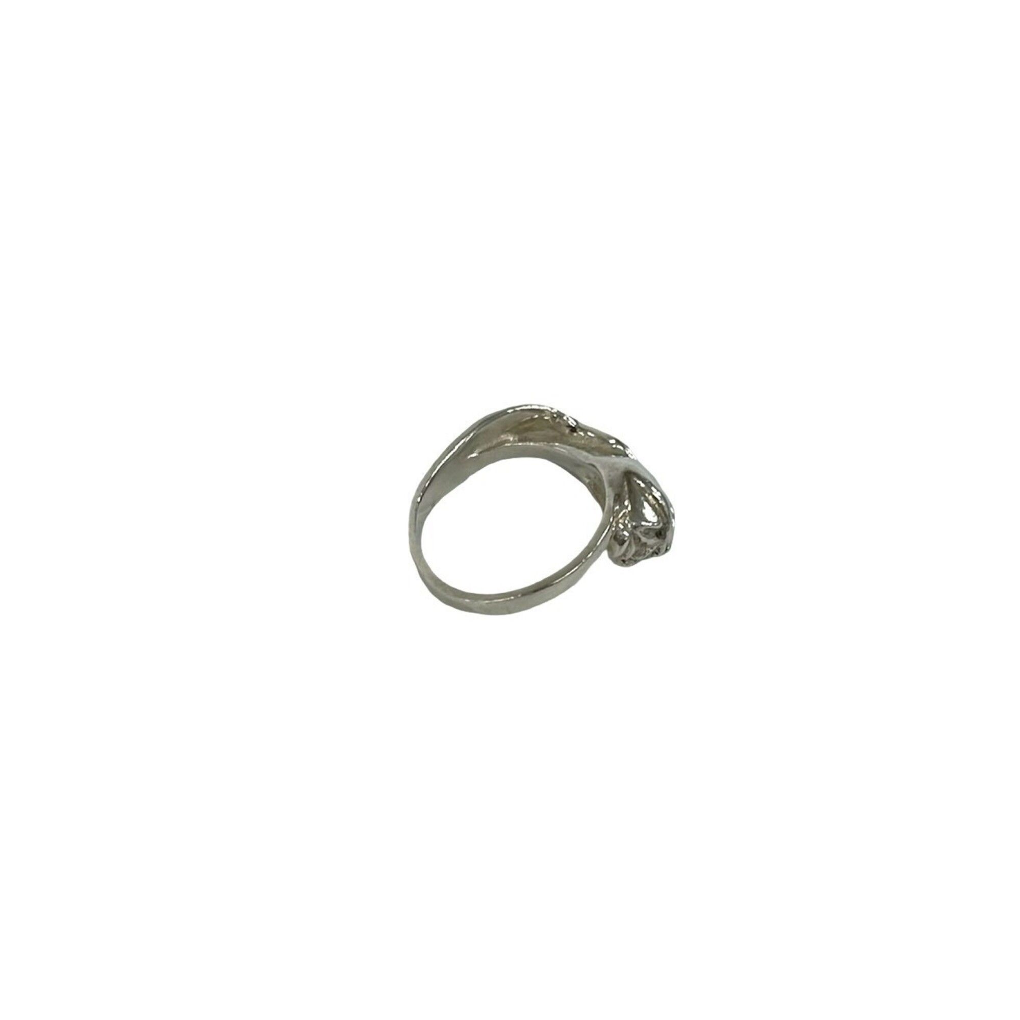 Band Ring (Pre-Owned) - Tiffany - Modalova
