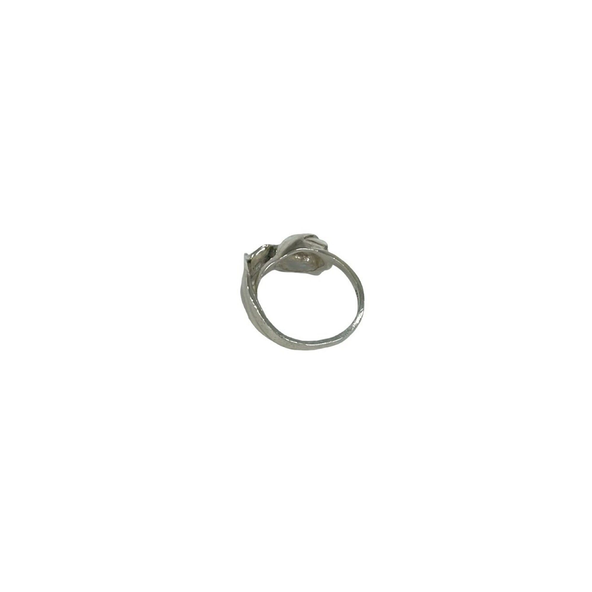 Band Ring (Pre-Owned) - Tiffany - Modalova