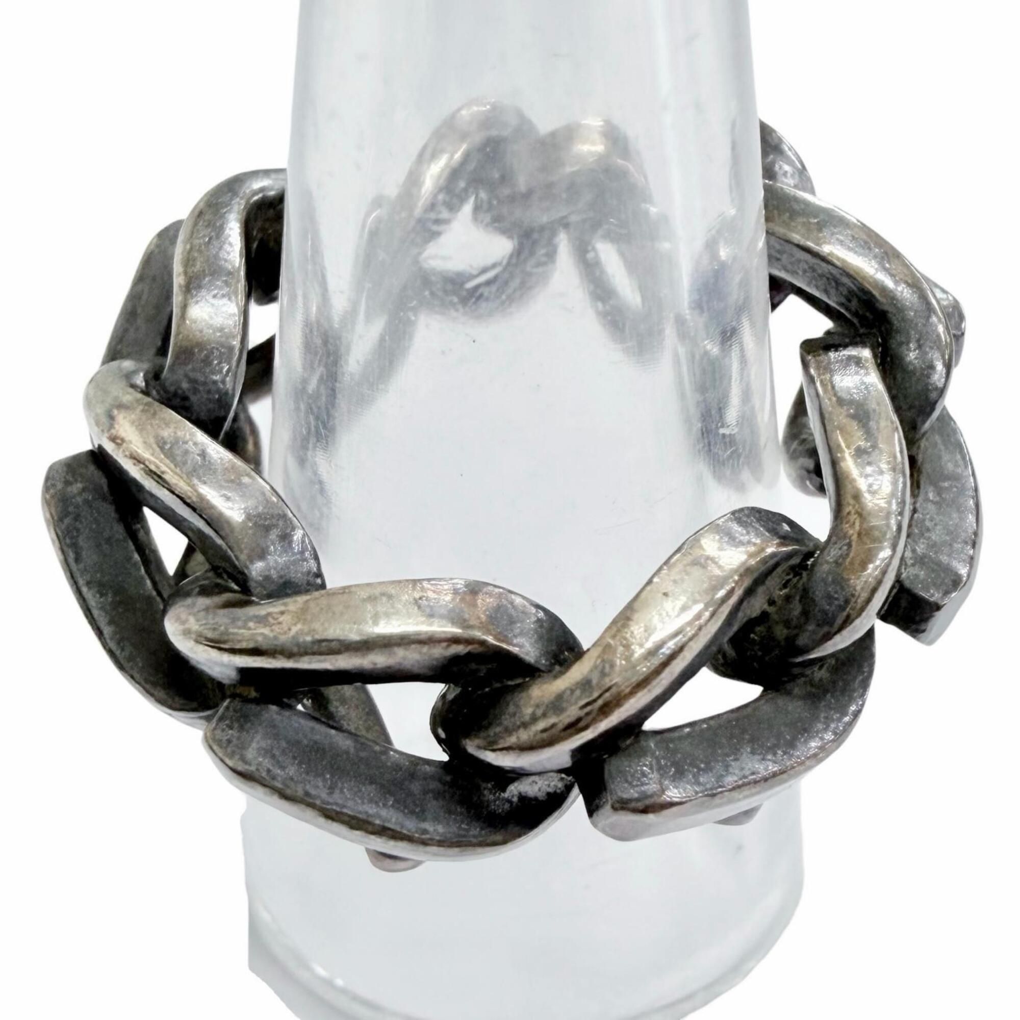Band Ring (Pre-Owned) - Tiffany - Modalova
