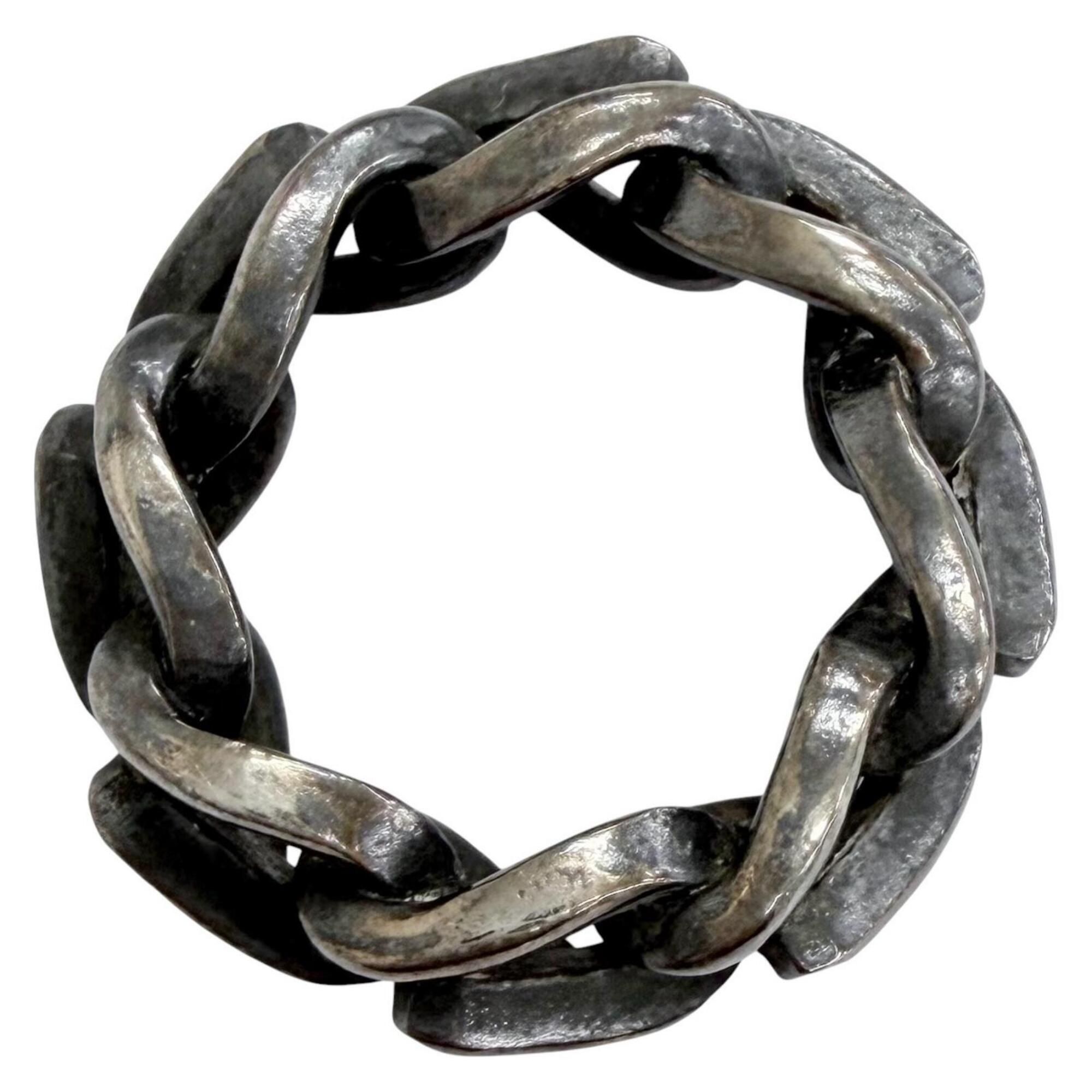 Band Ring (Pre-Owned) - Tiffany - Modalova