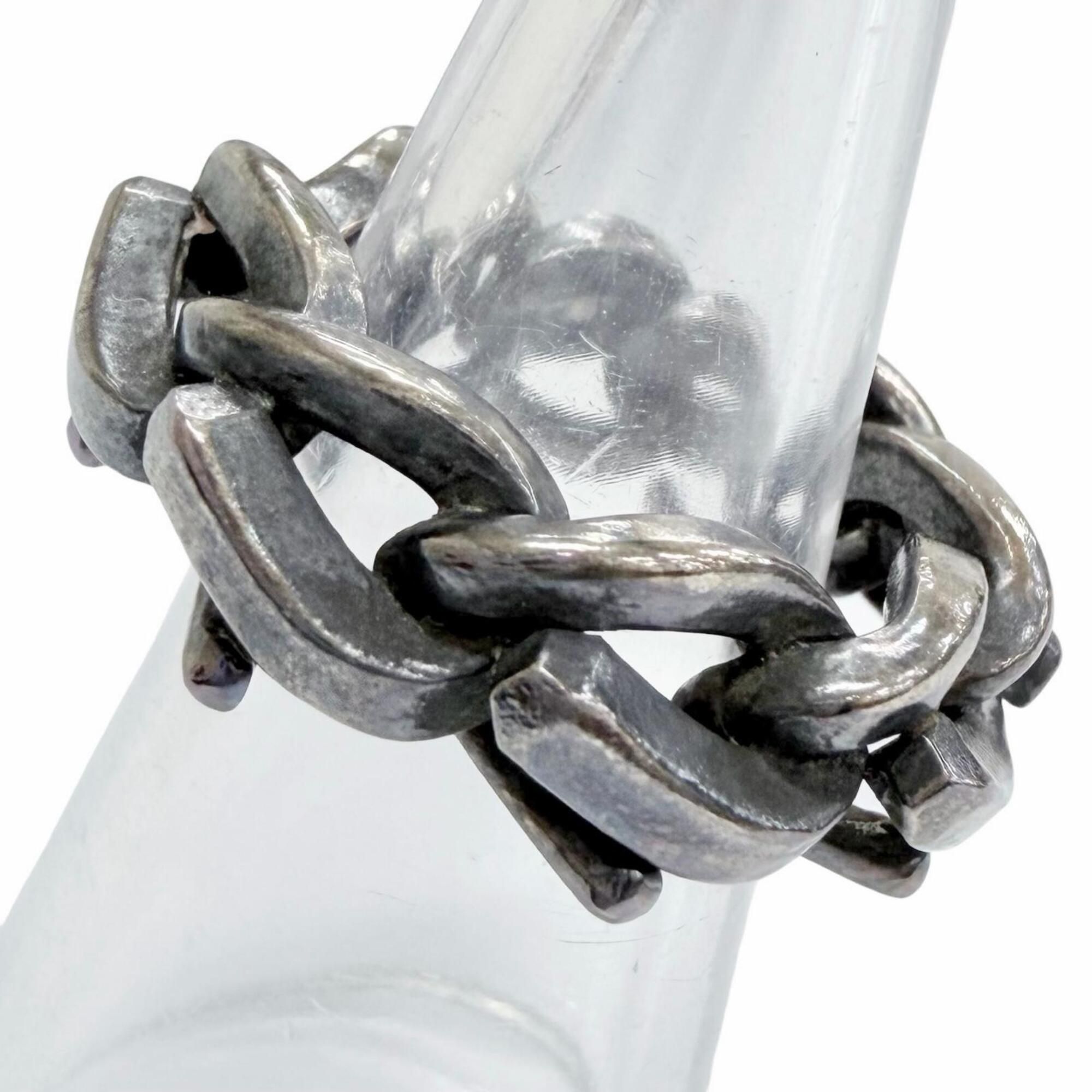Band Ring (Pre-Owned) - Tiffany - Modalova