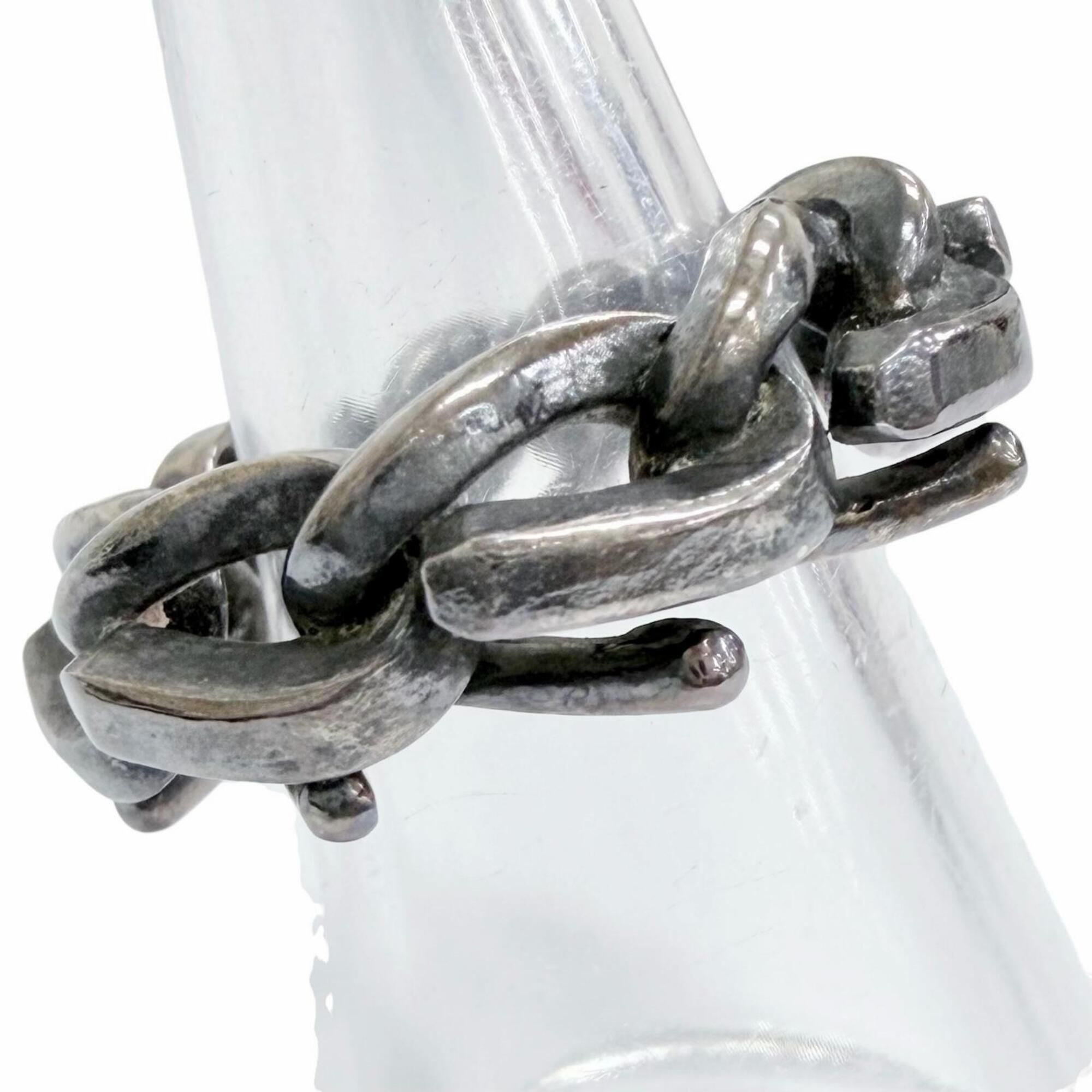 Band Ring (Pre-Owned) - Tiffany - Modalova