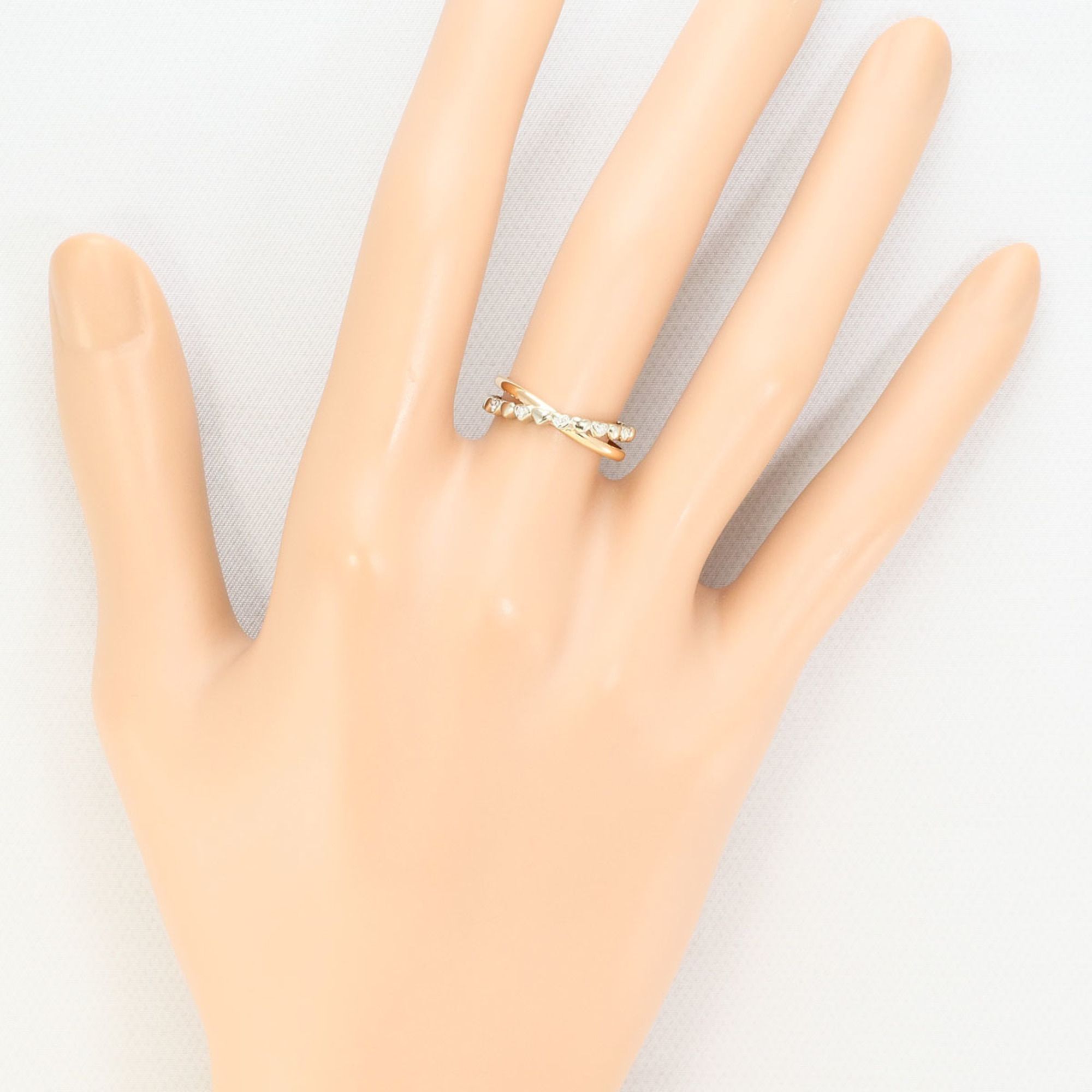 Unbranded - Unbranded - Modalova
