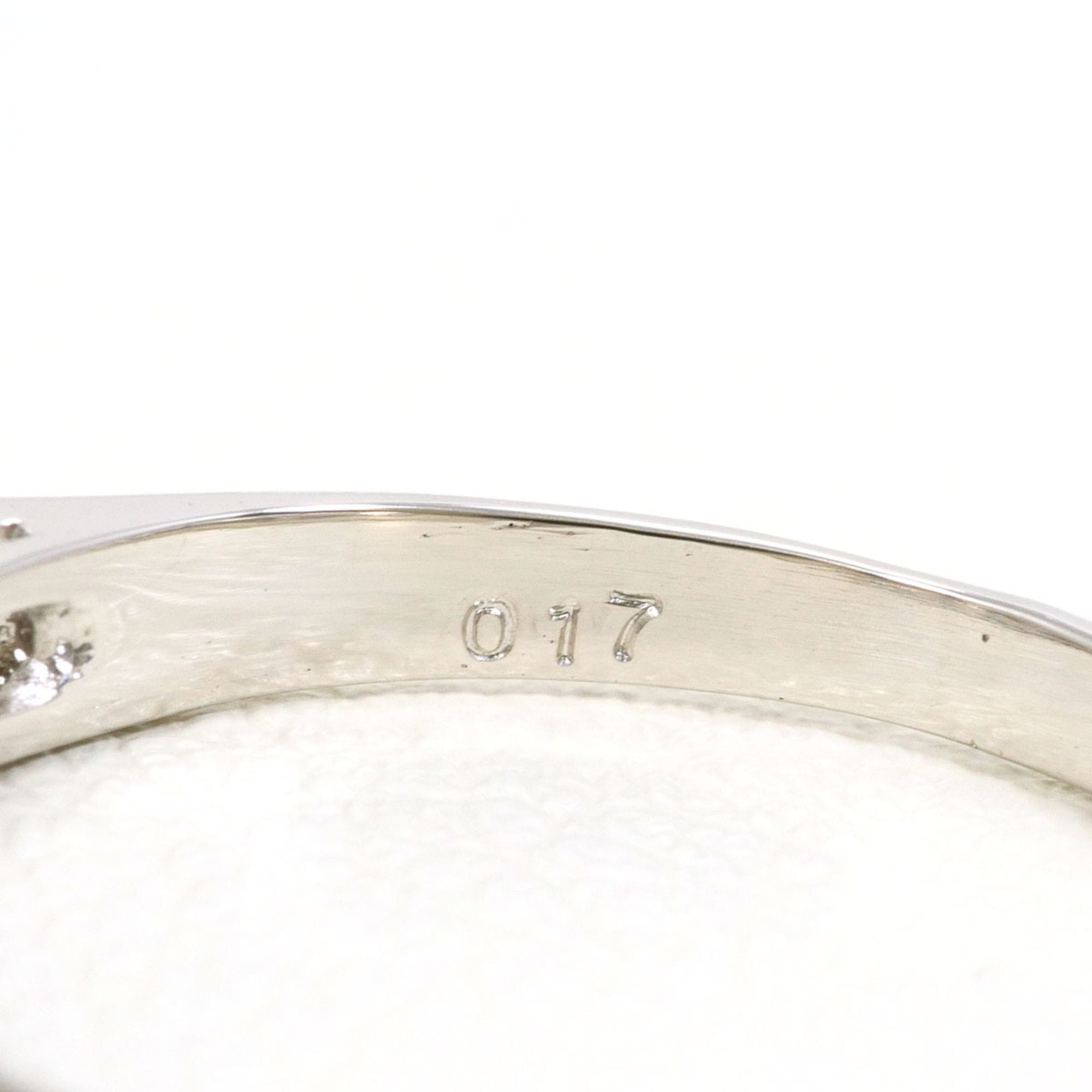 Band Ring (Pre-Owned) - Unbranded - Modalova