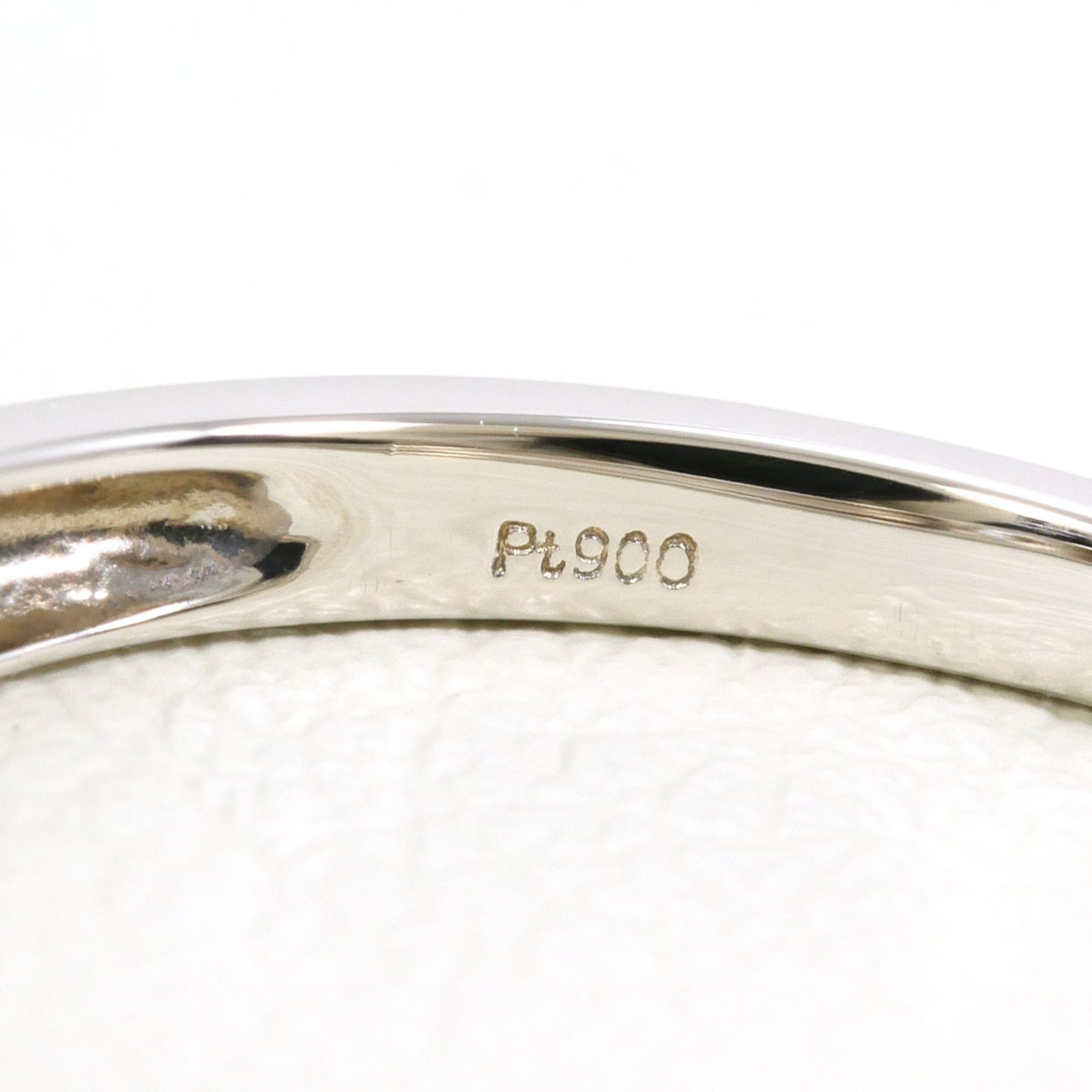 Band Ring (Pre-Owned) - Unbranded - Modalova