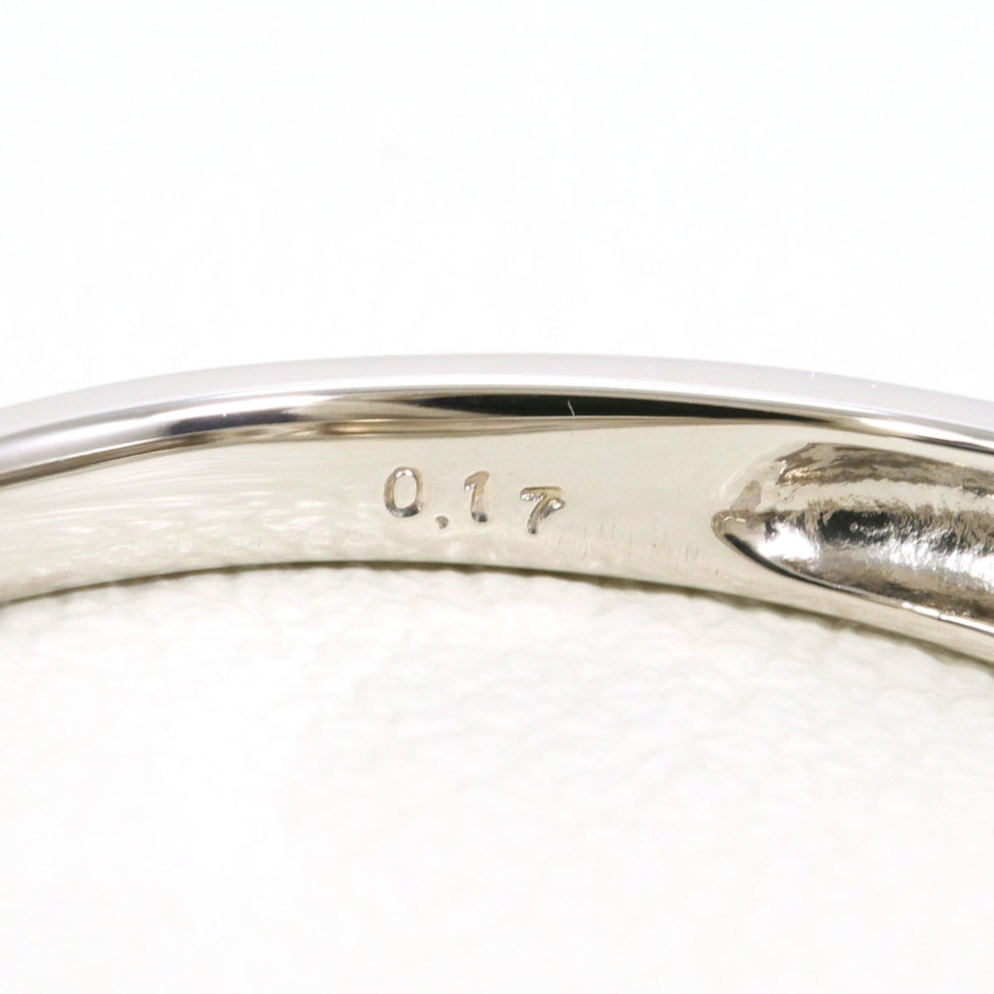 Band Ring (Pre-Owned) - Unbranded - Modalova