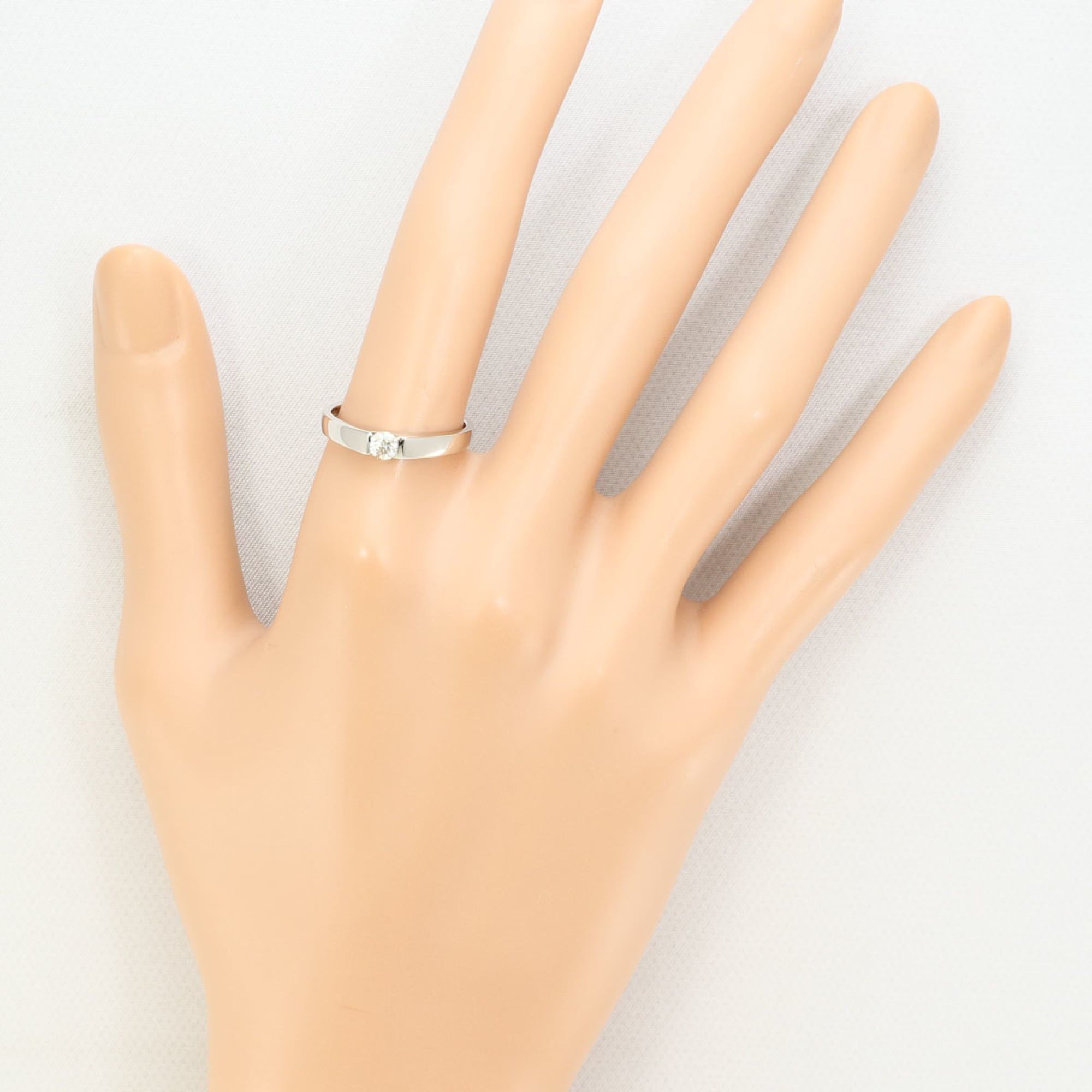 Band Ring (Pre-Owned) - Unbranded - Modalova
