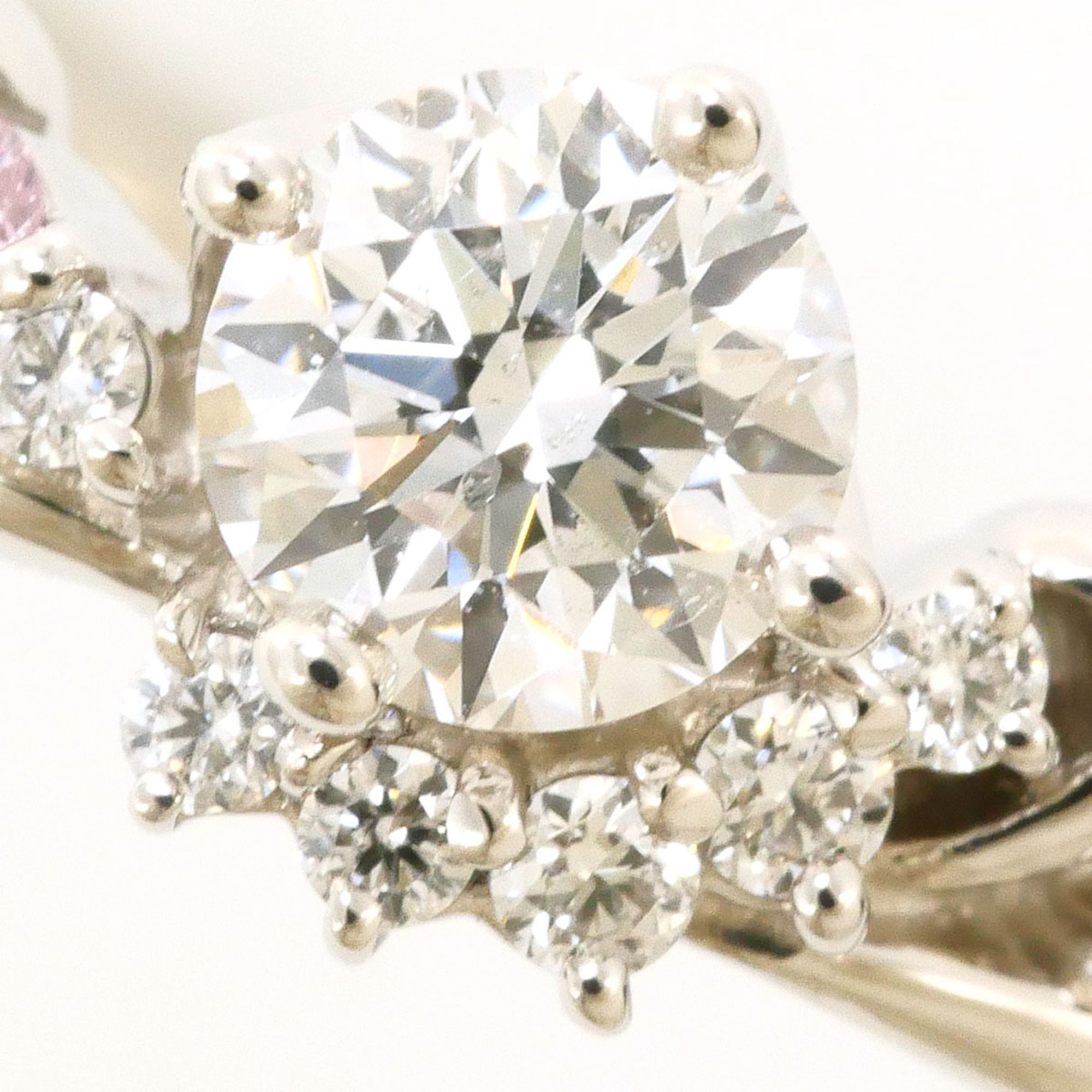 Band Ring (Pre-Owned) - Unbranded - Modalova