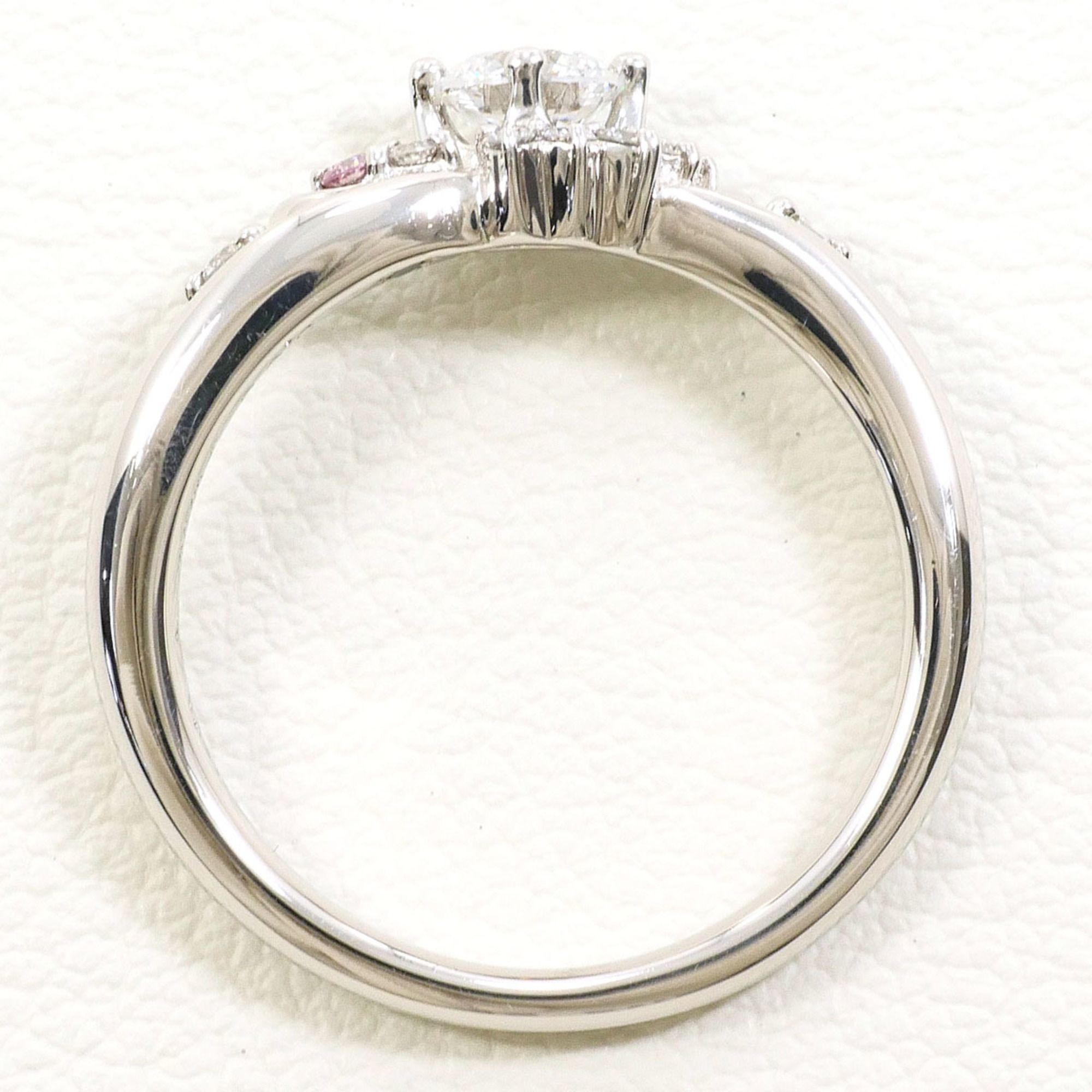 Band Ring (Pre-Owned) - Unbranded - Modalova