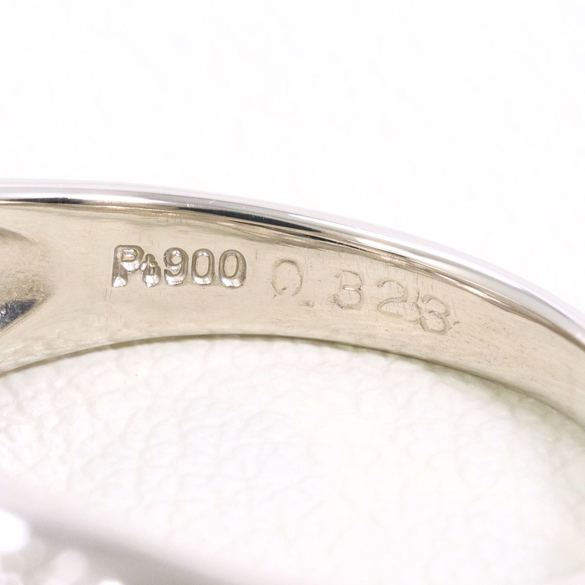 Unbranded - Unbranded - Modalova