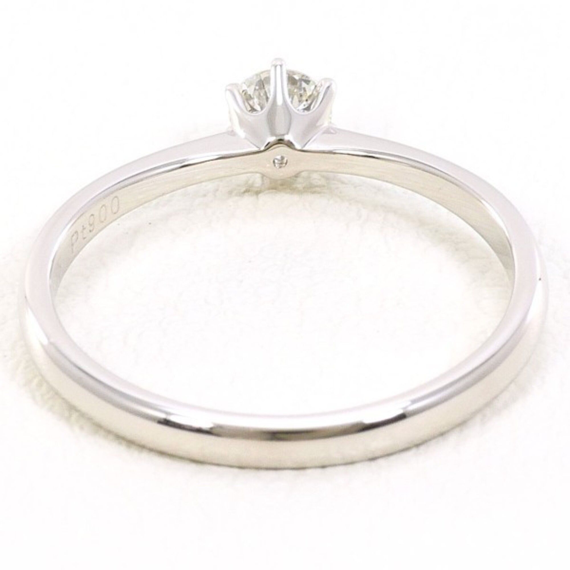 Band Ring (Pre-Owned) - Unbranded - Modalova