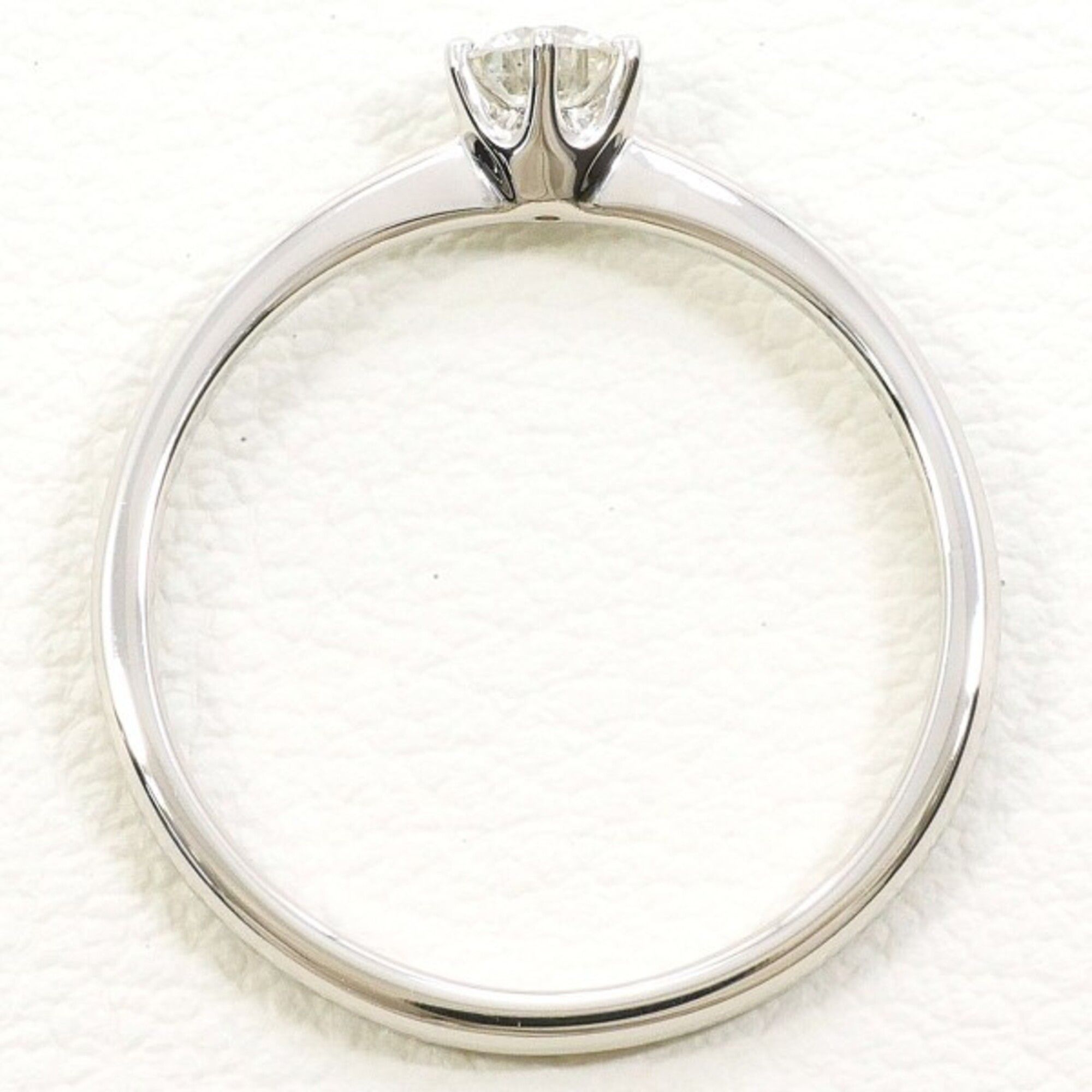 Band Ring (Pre-Owned) - Unbranded - Modalova