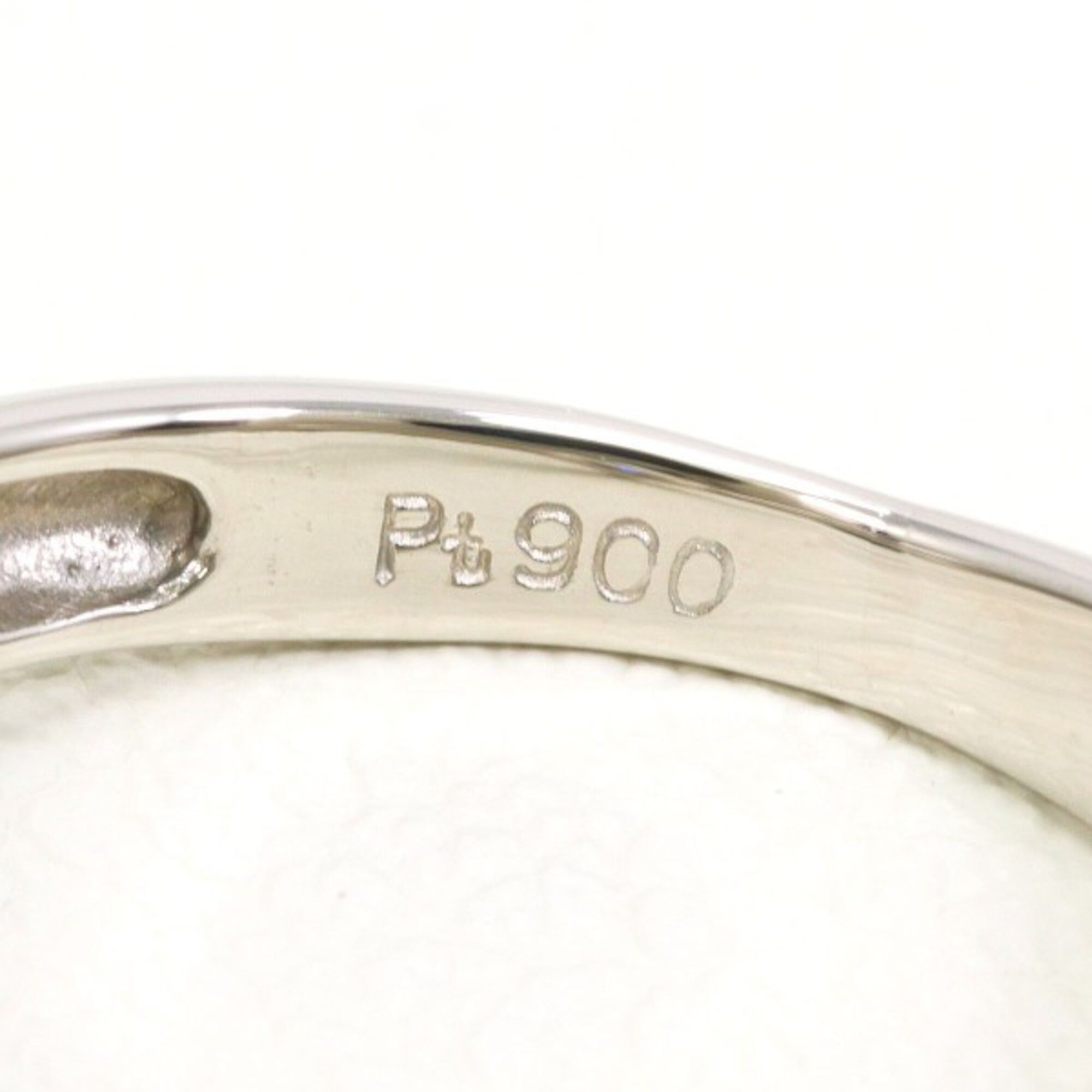 Band Ring (Pre-Owned) - Unbranded - Modalova