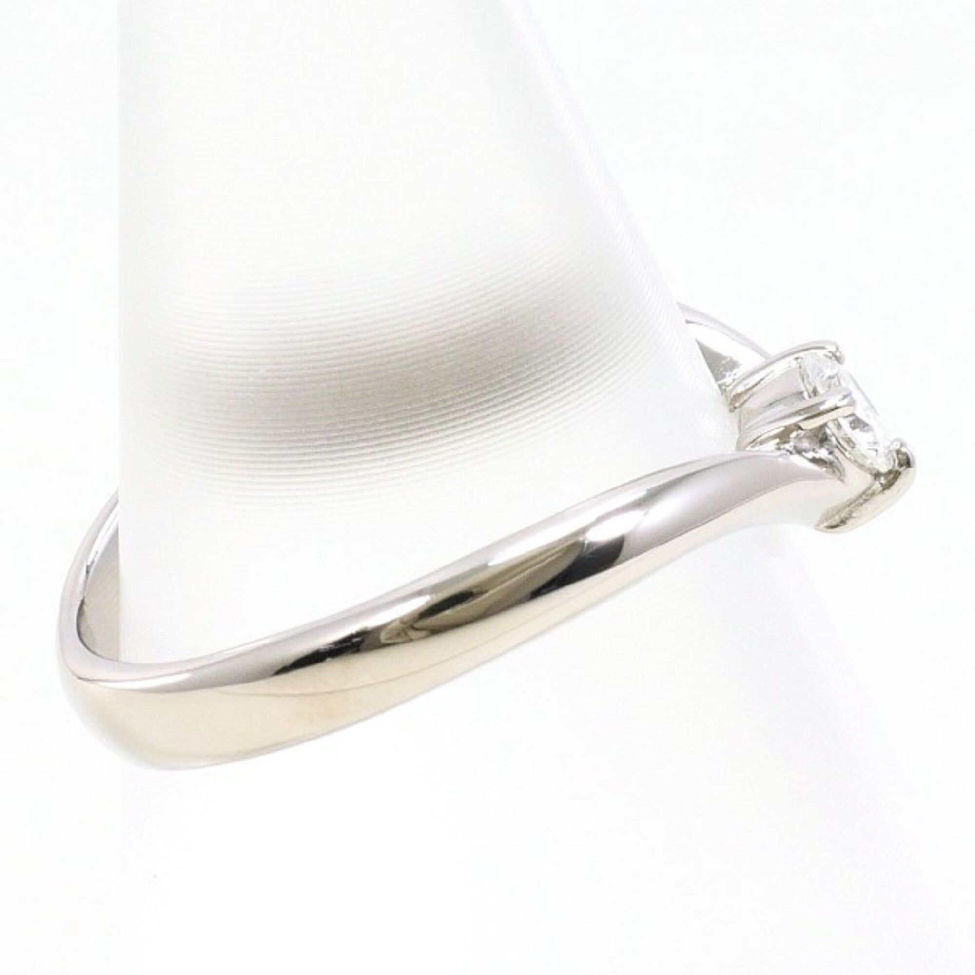 Band Ring (Pre-Owned) - Unbranded - Modalova