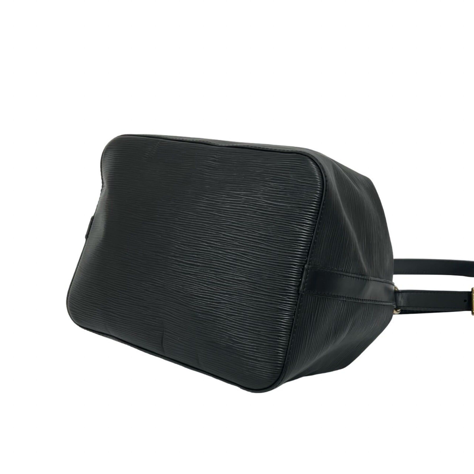 Leather Shoulder Bag (Pre-Owned) - Louis Vuitton - Modalova