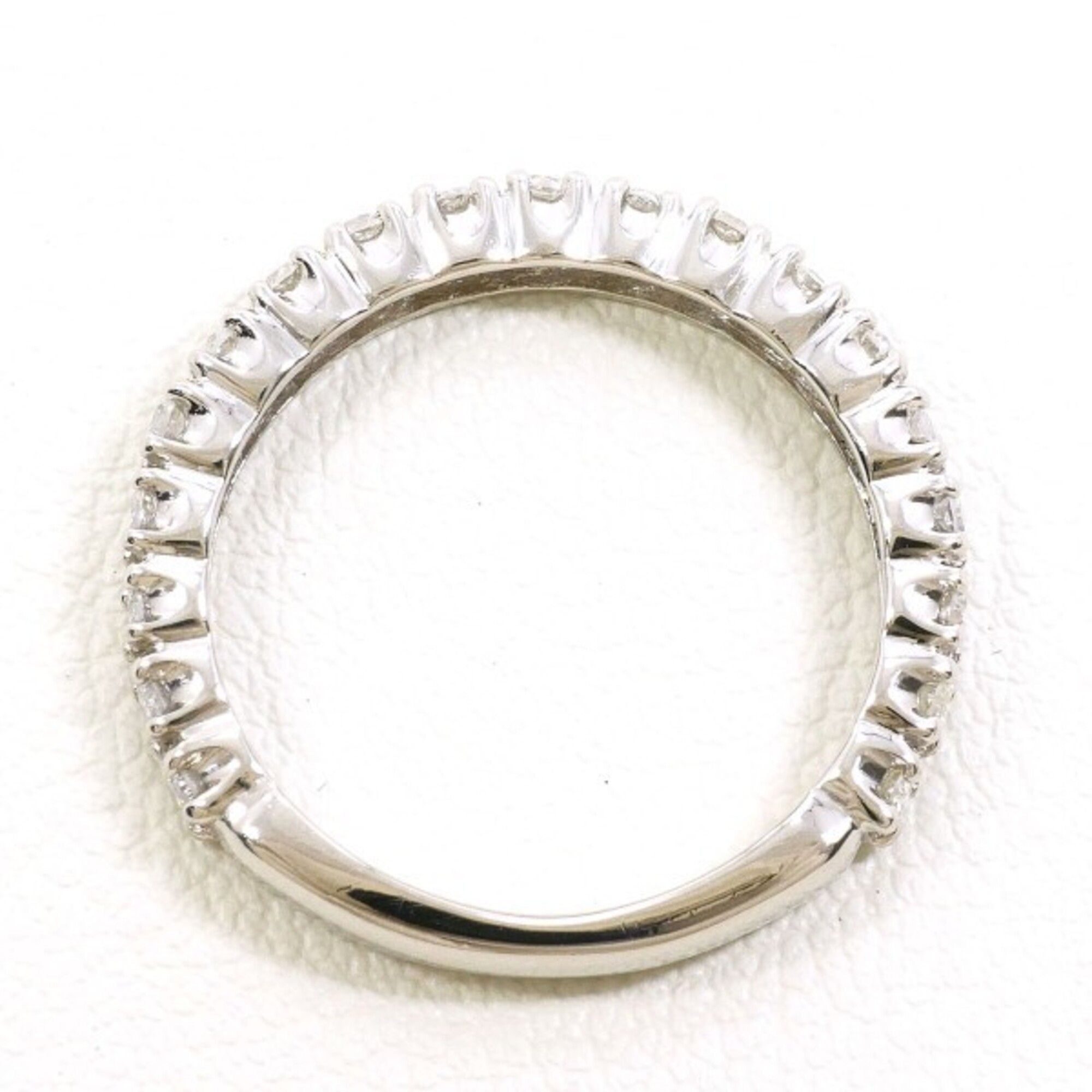Band Ring (Pre-Owned) - Unbranded - Modalova