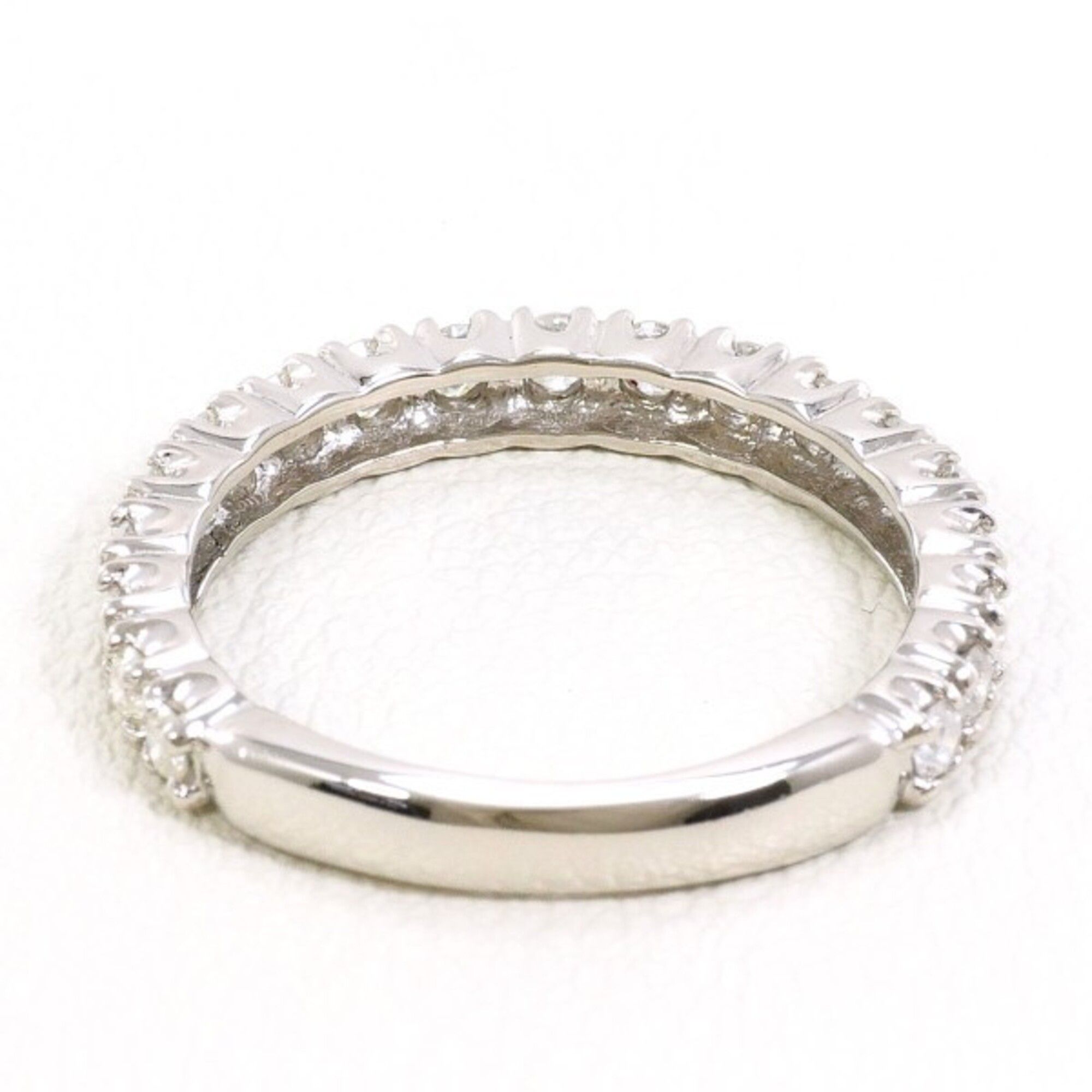 Band Ring (Pre-Owned) - Unbranded - Modalova