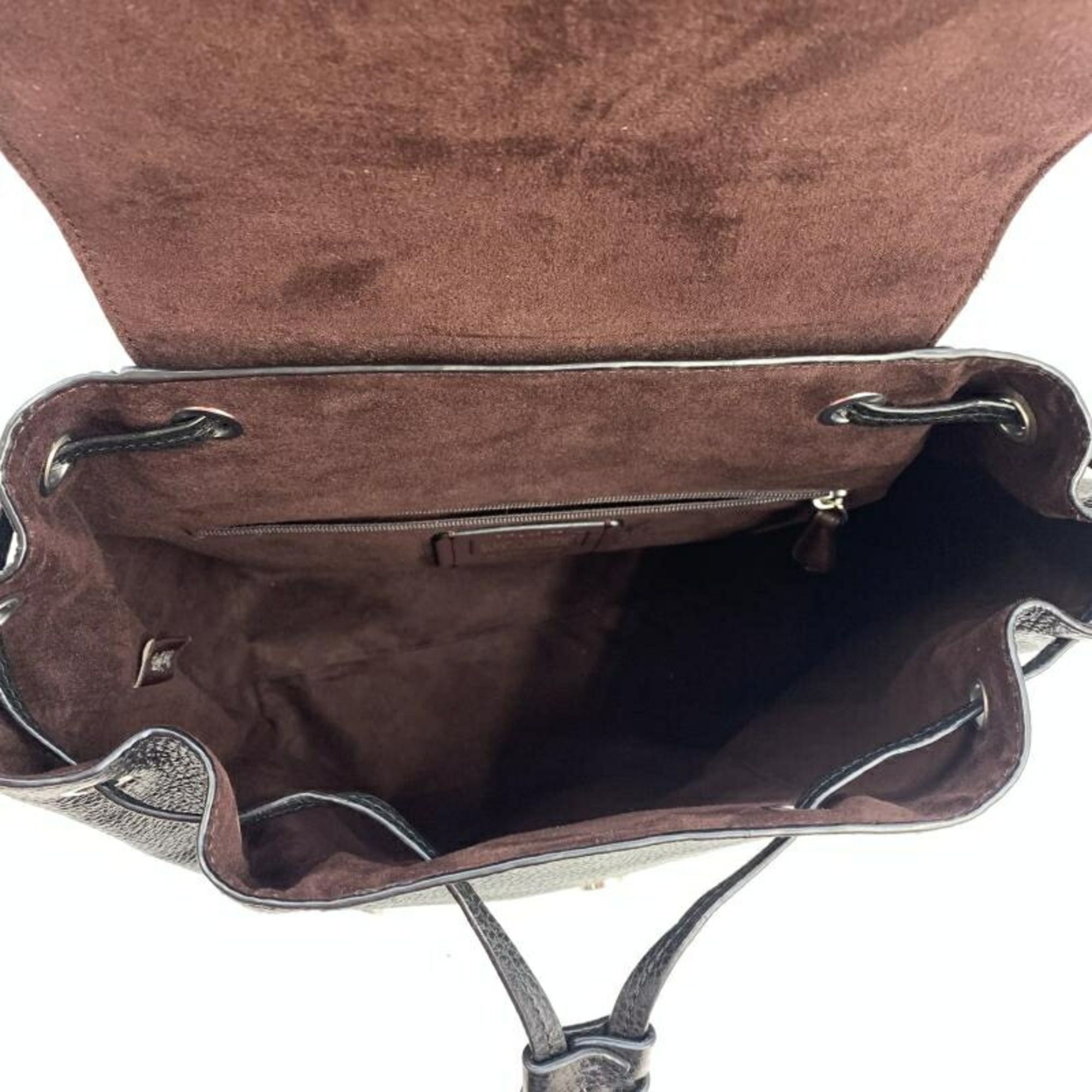 Coach Shoulder Bag (Pre-Owned) - Coach - Modalova
