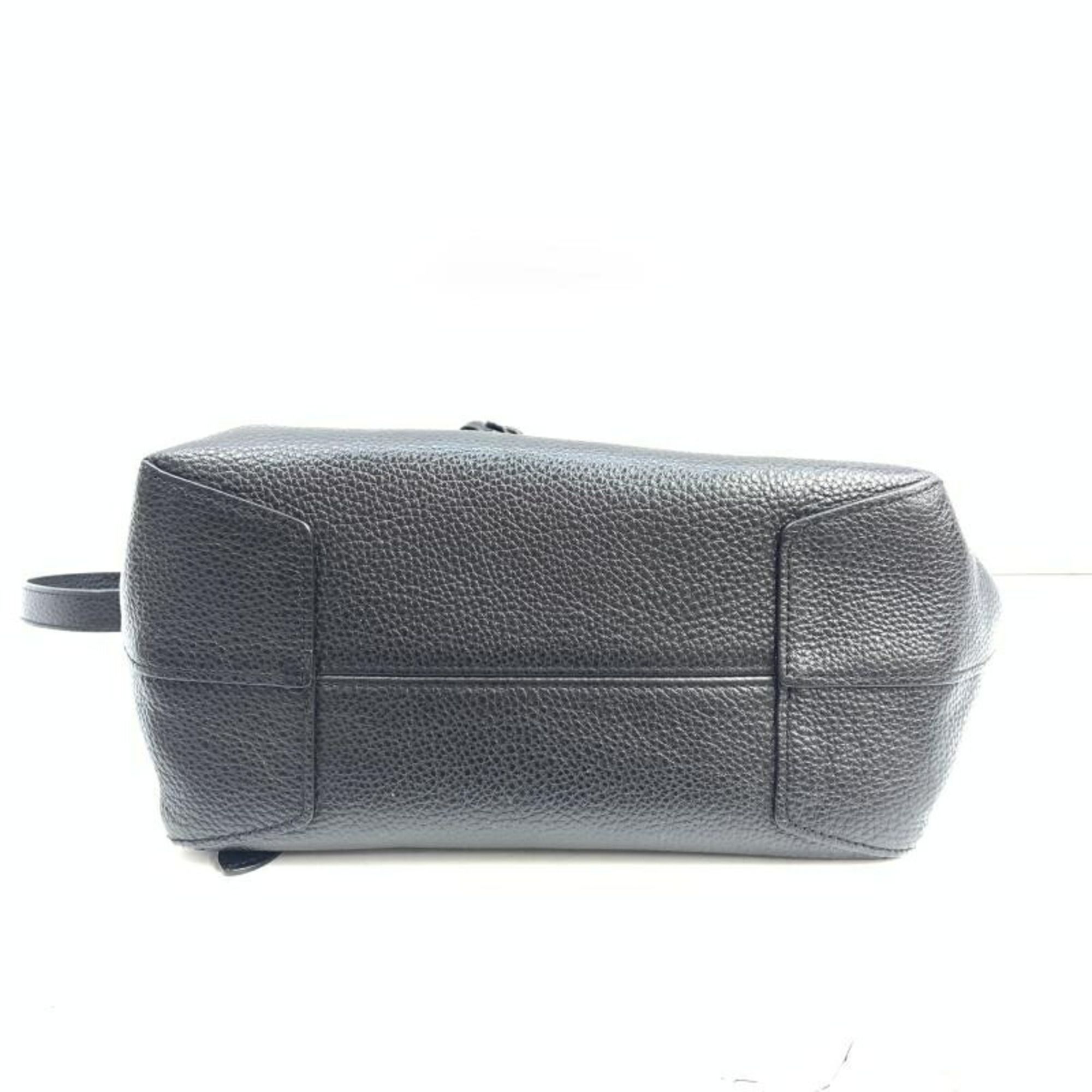 Coach Shoulder Bag (Pre-Owned) - Coach - Modalova