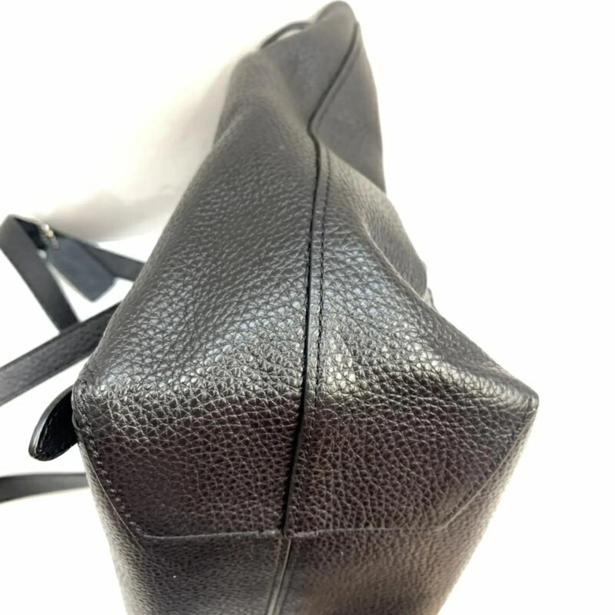 Coach Shoulder Bag (Pre-Owned) - Coach - Modalova