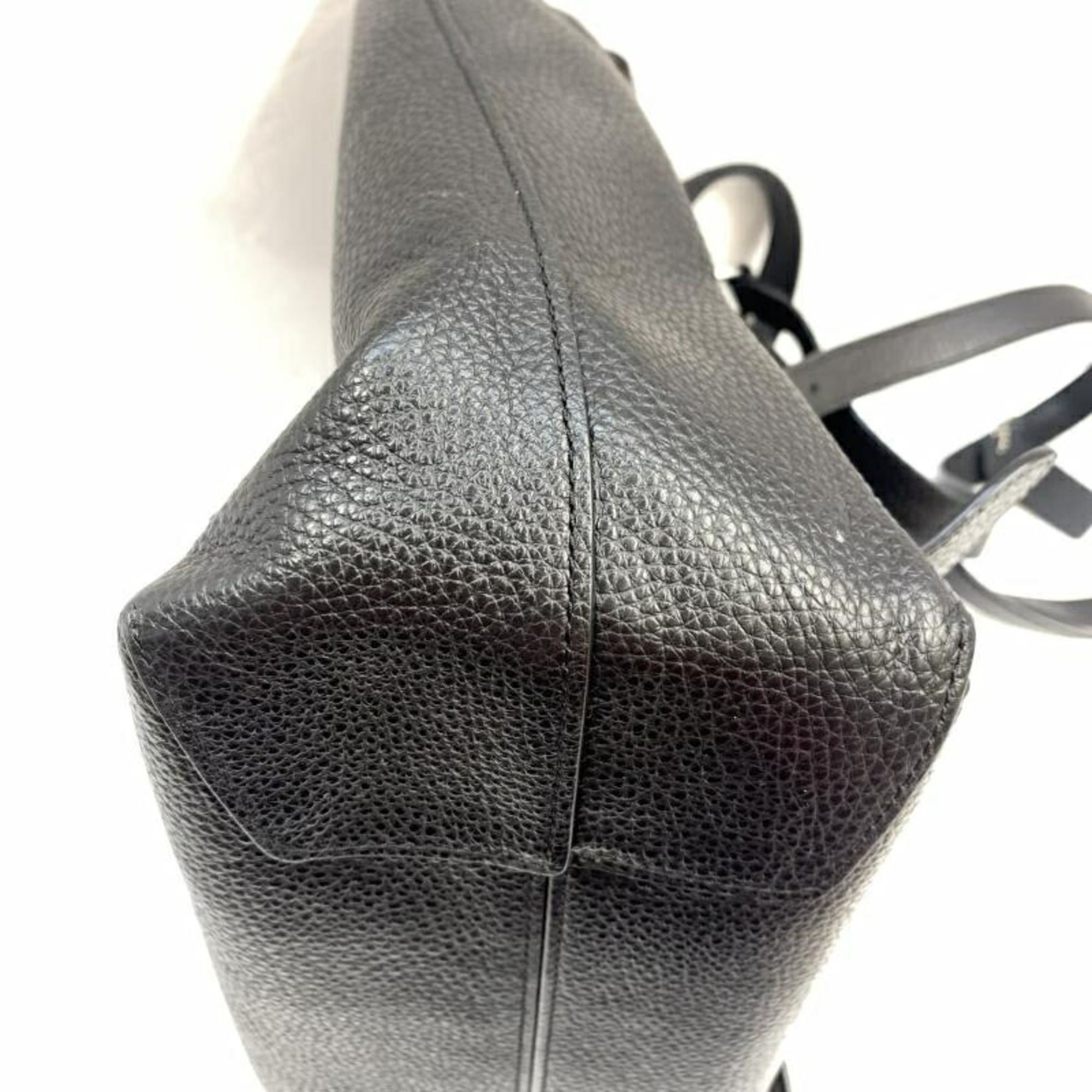 Coach Shoulder Bag (Pre-Owned) - Coach - Modalova
