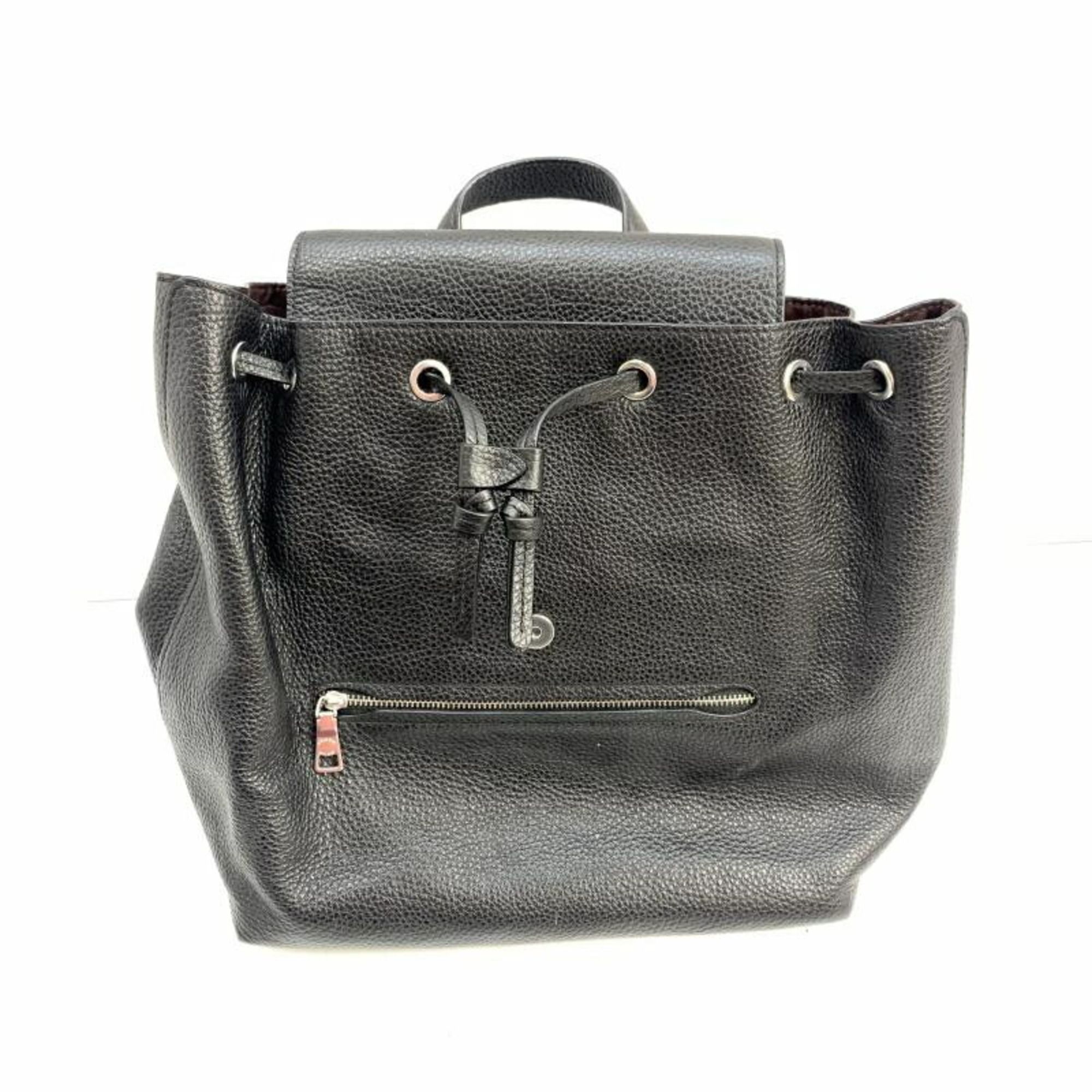 Coach Shoulder Bag (Pre-Owned) - Coach - Modalova