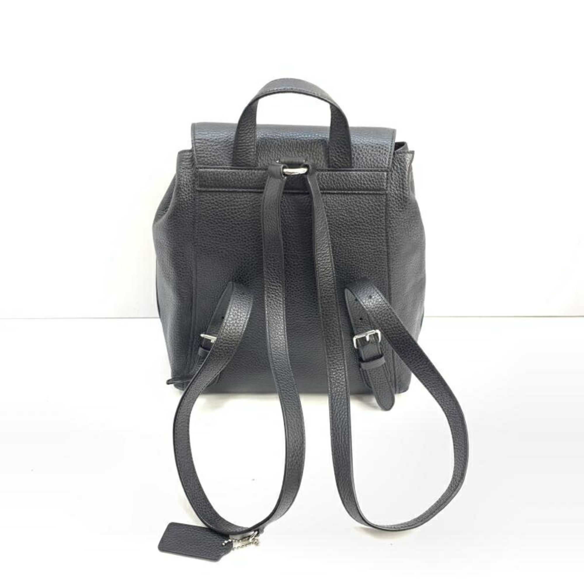 Coach Shoulder Bag (Pre-Owned) - Coach - Modalova