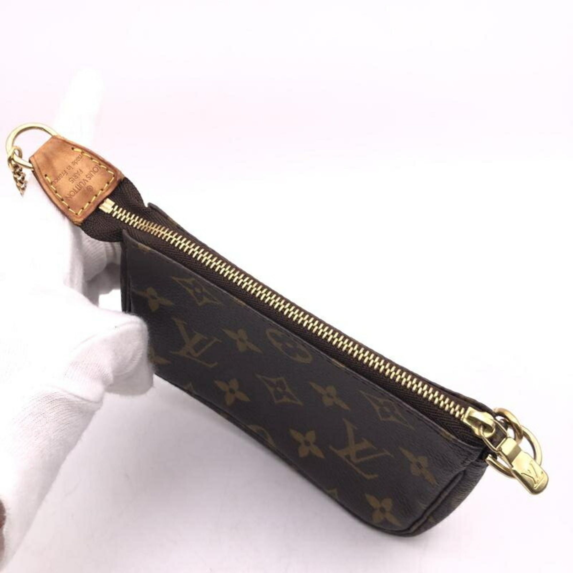 Pochette (Pre-Owned) - Louis Vuitton - Modalova