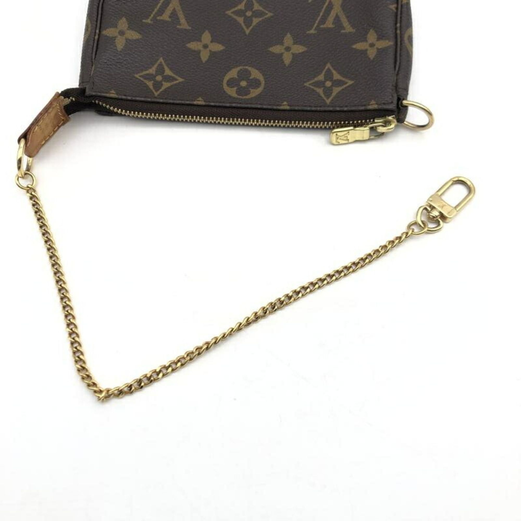 Pochette (Pre-Owned) - Louis Vuitton - Modalova