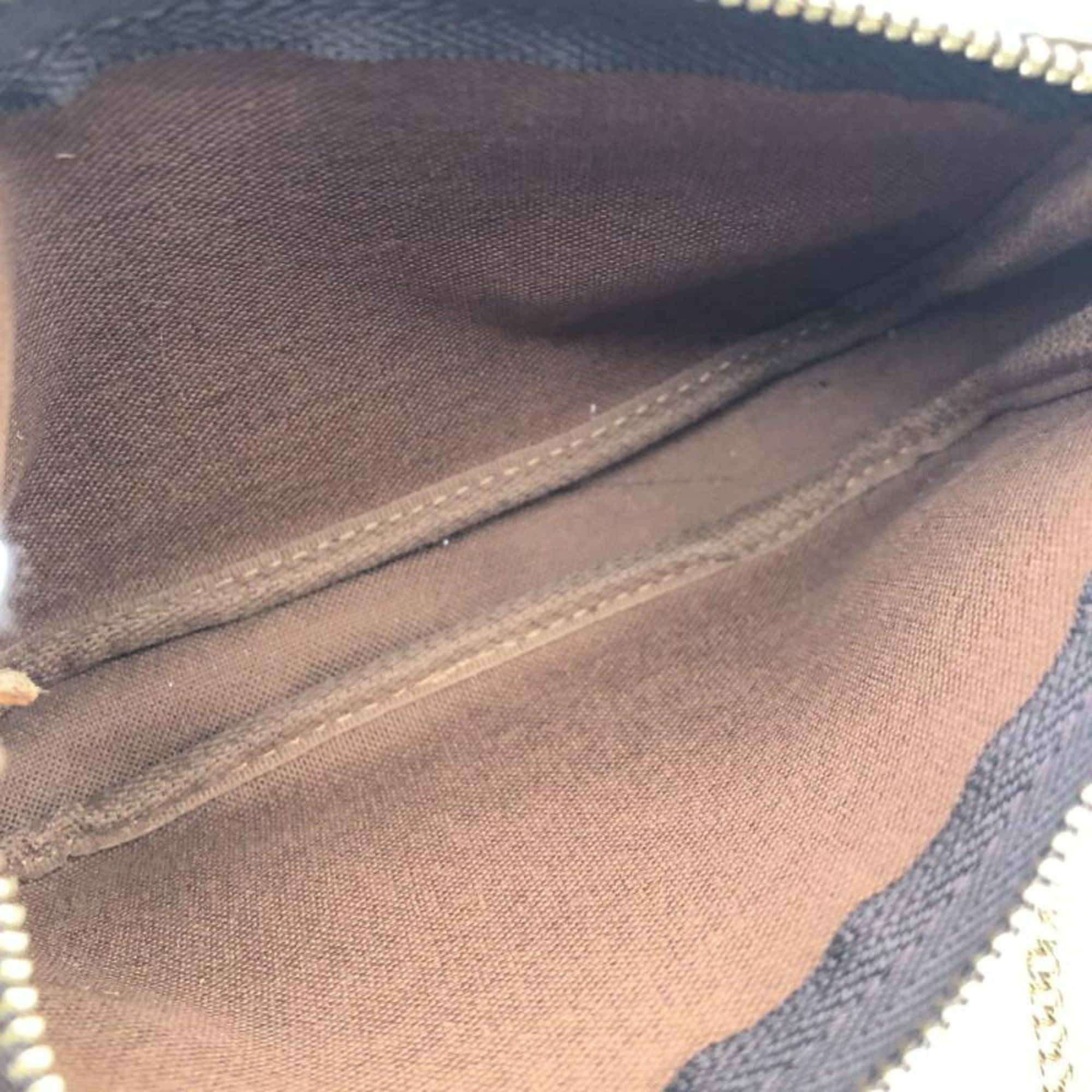 Pochette (Pre-Owned) - Louis Vuitton - Modalova