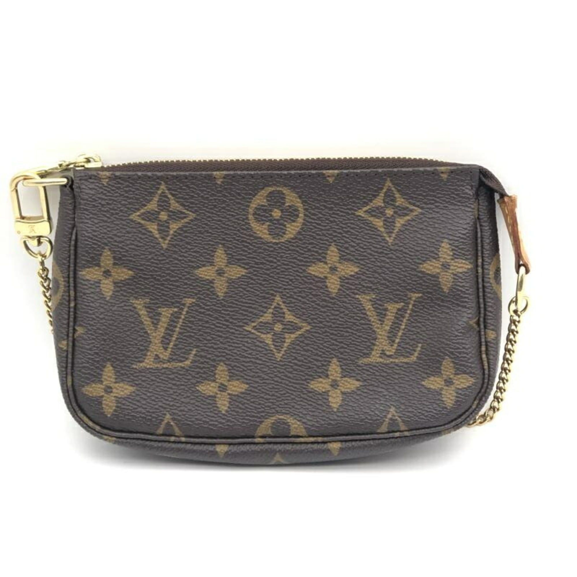 Pochette (Pre-Owned) - Louis Vuitton - Modalova