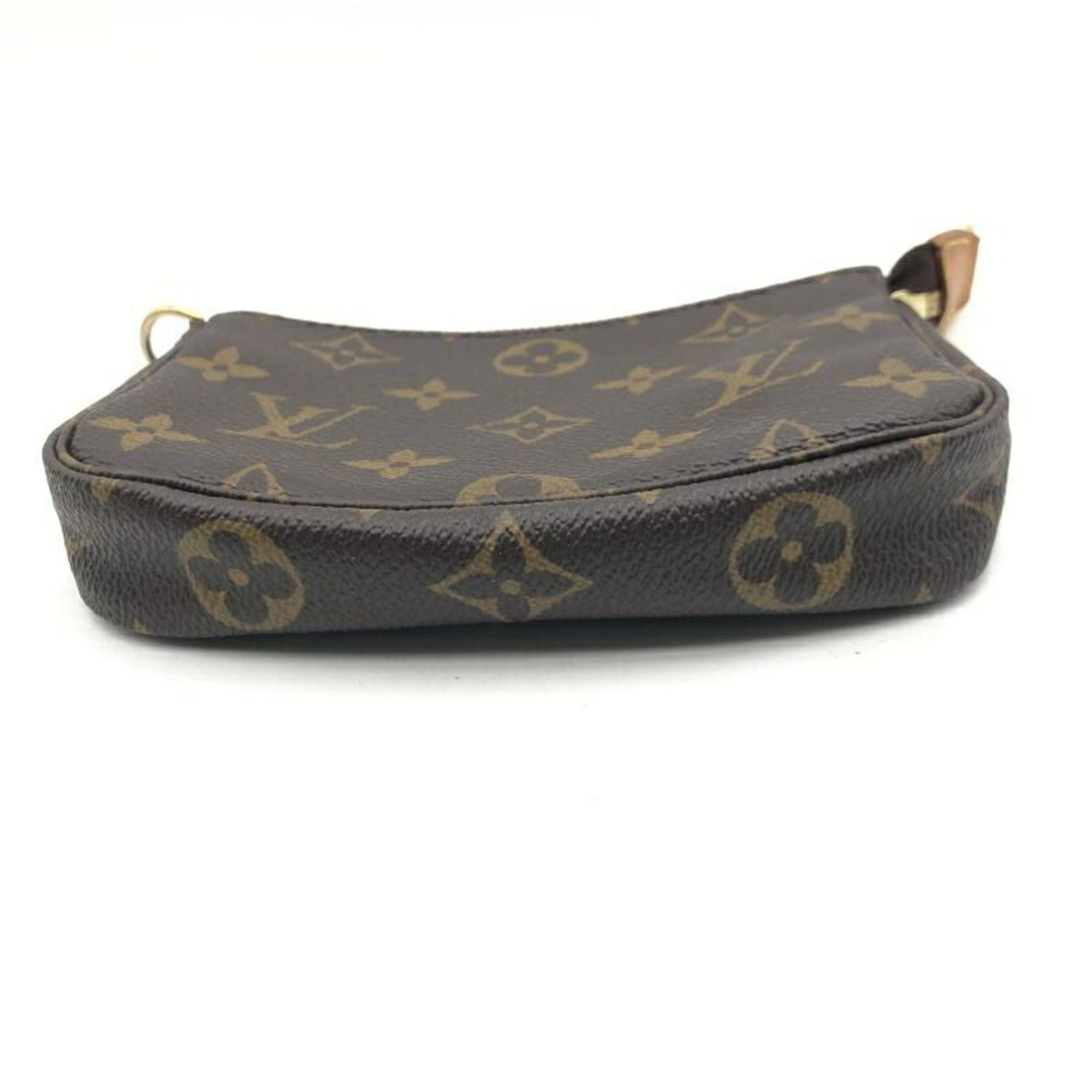 Pochette (Pre-Owned) - Louis Vuitton - Modalova