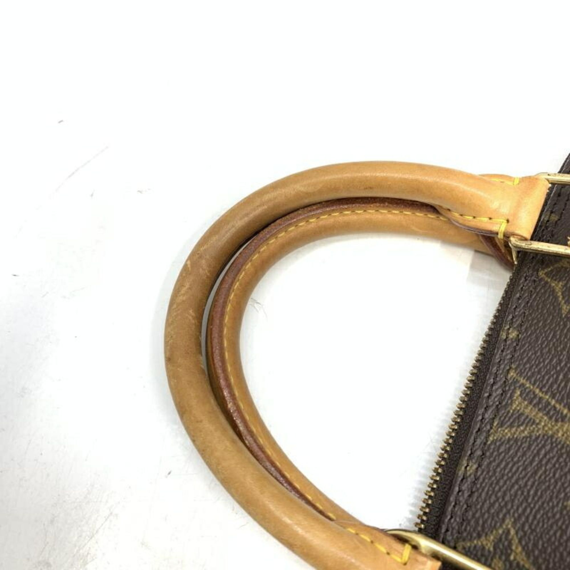 Handbag (Pre-Owned) - Louis Vuitton - Modalova