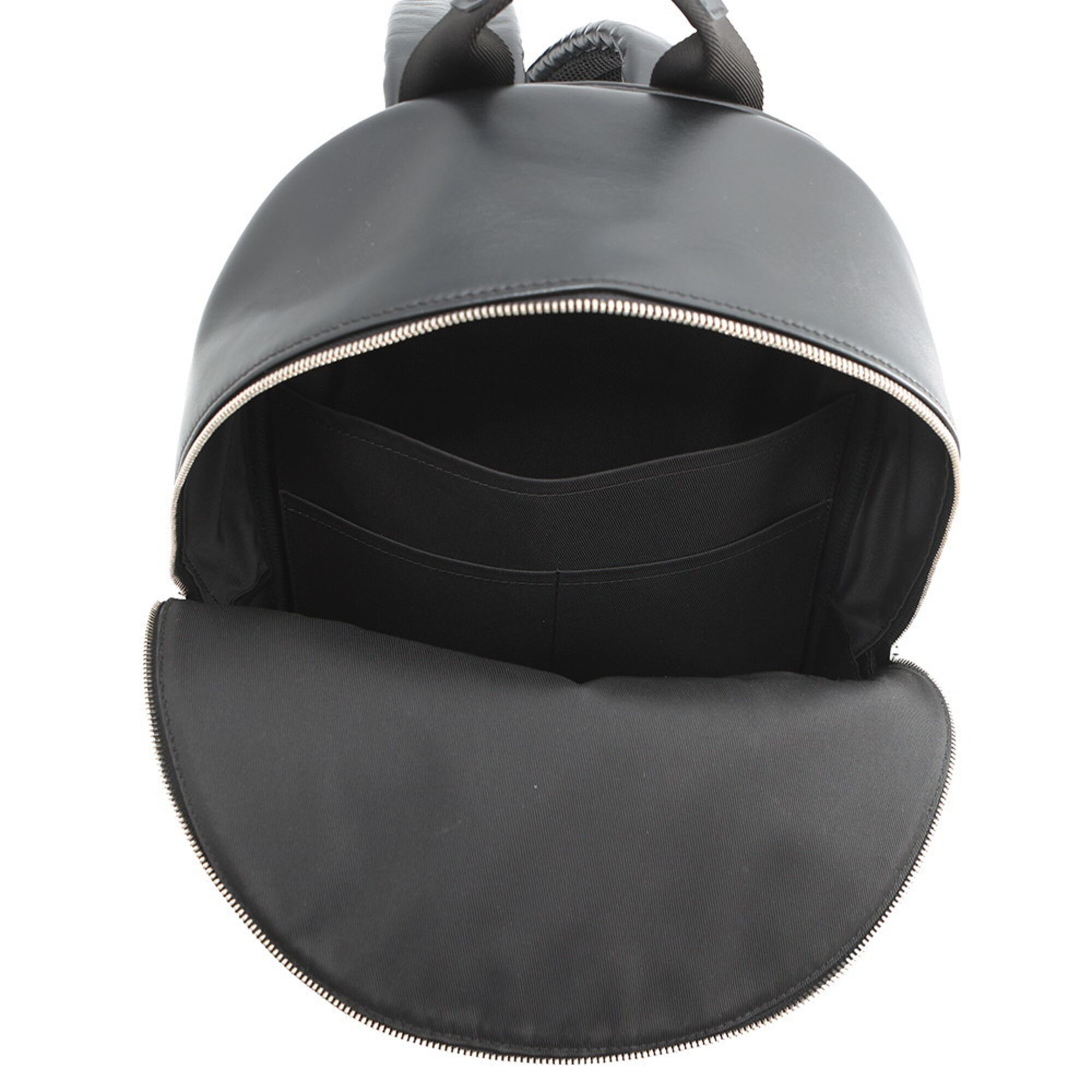 Monogram Backpack (Pre-Owned) - Louis Vuitton - Modalova
