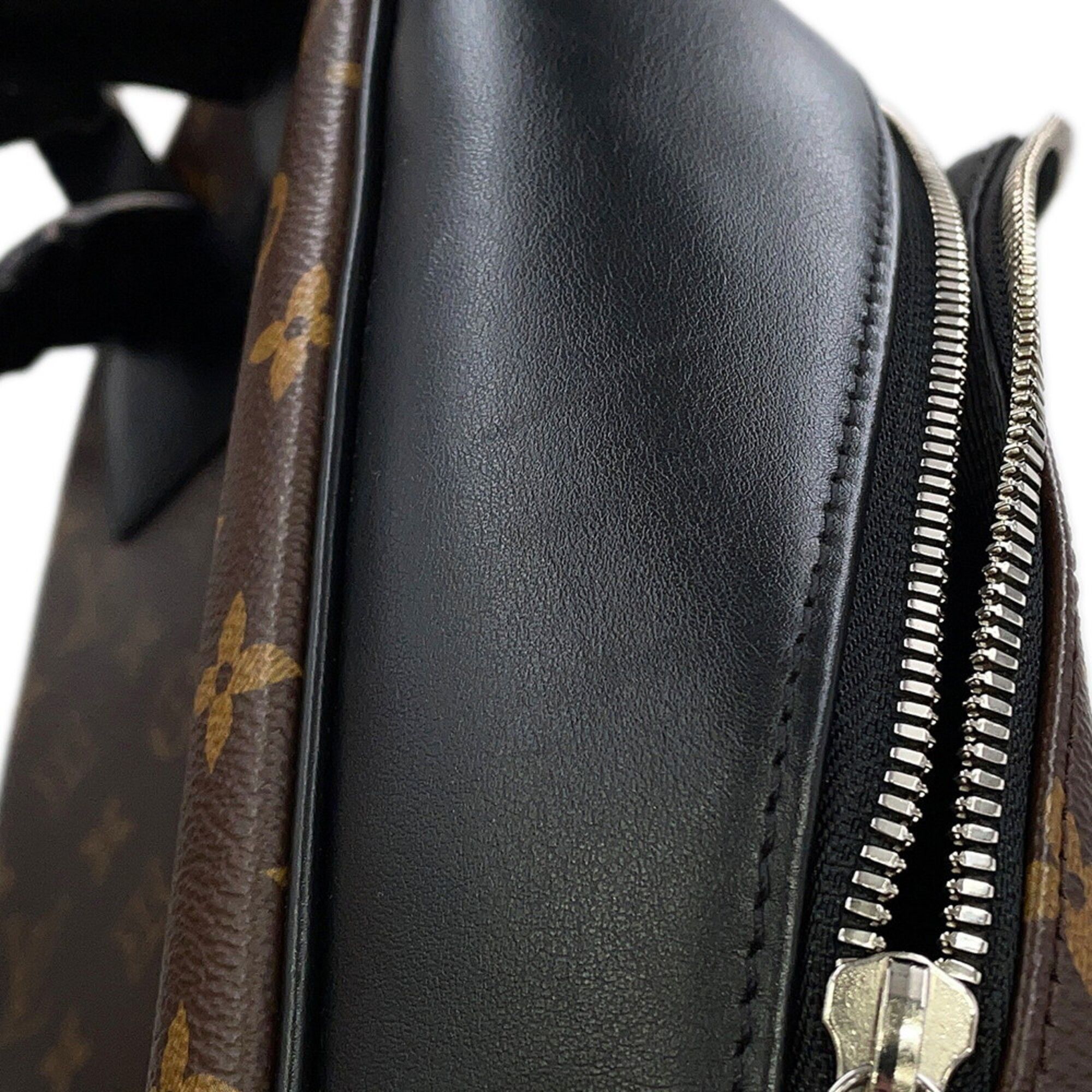 Monogram Backpack (Pre-Owned) - Louis Vuitton - Modalova