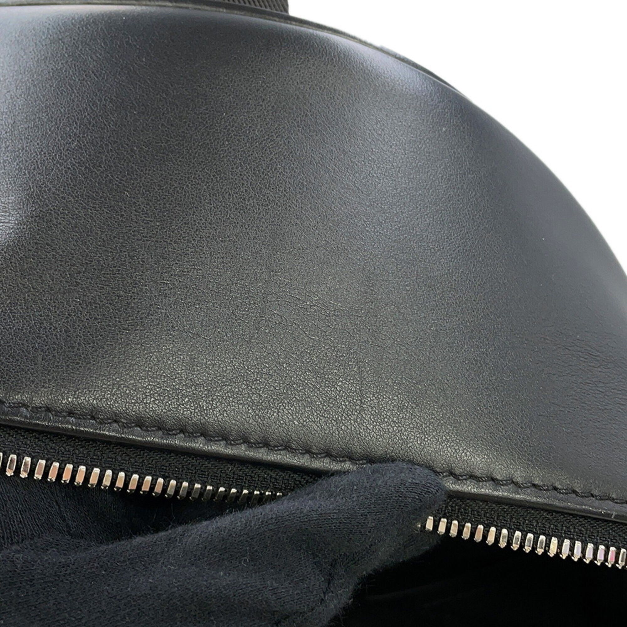 Monogram Backpack (Pre-Owned) - Louis Vuitton - Modalova