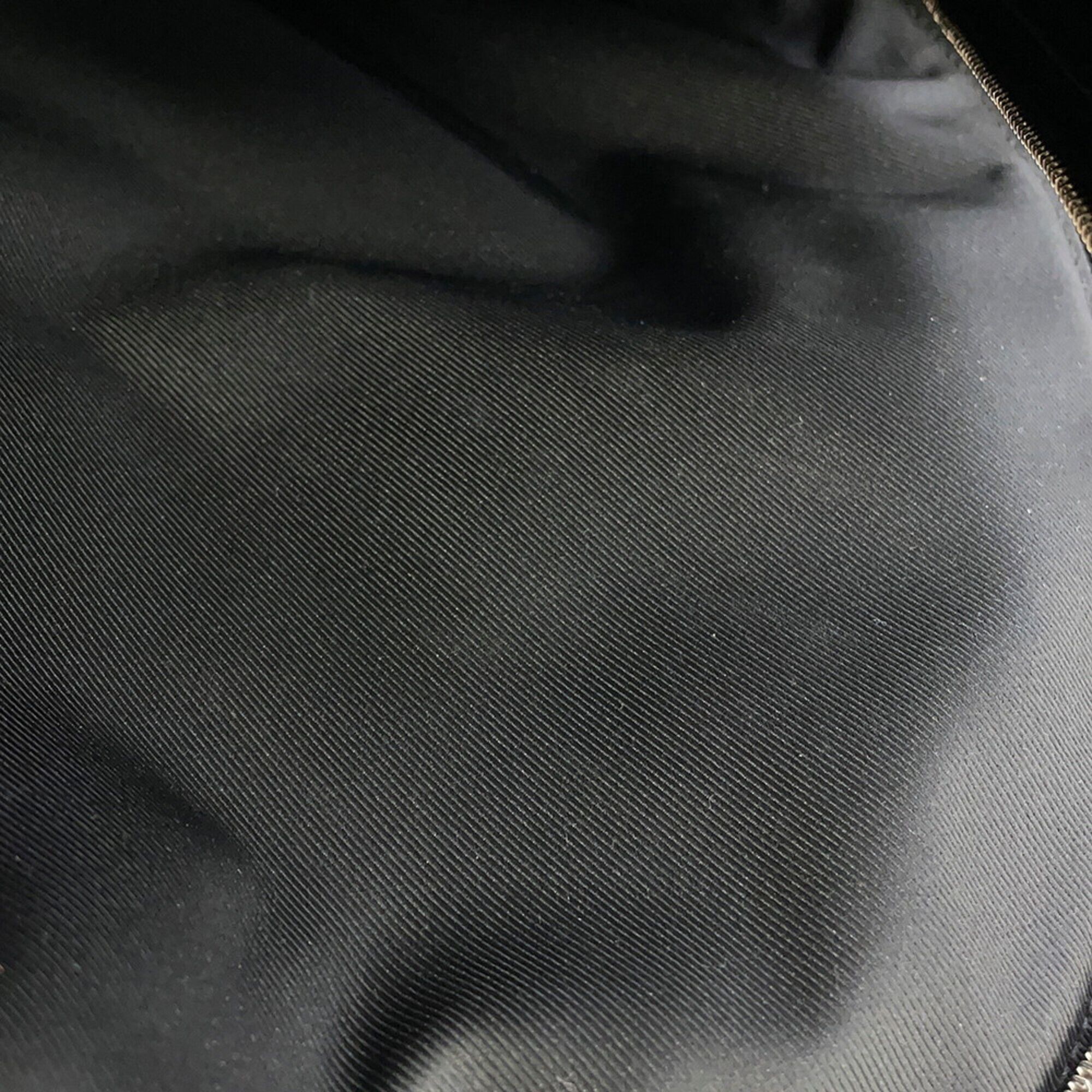 Monogram Backpack (Pre-Owned) - Louis Vuitton - Modalova