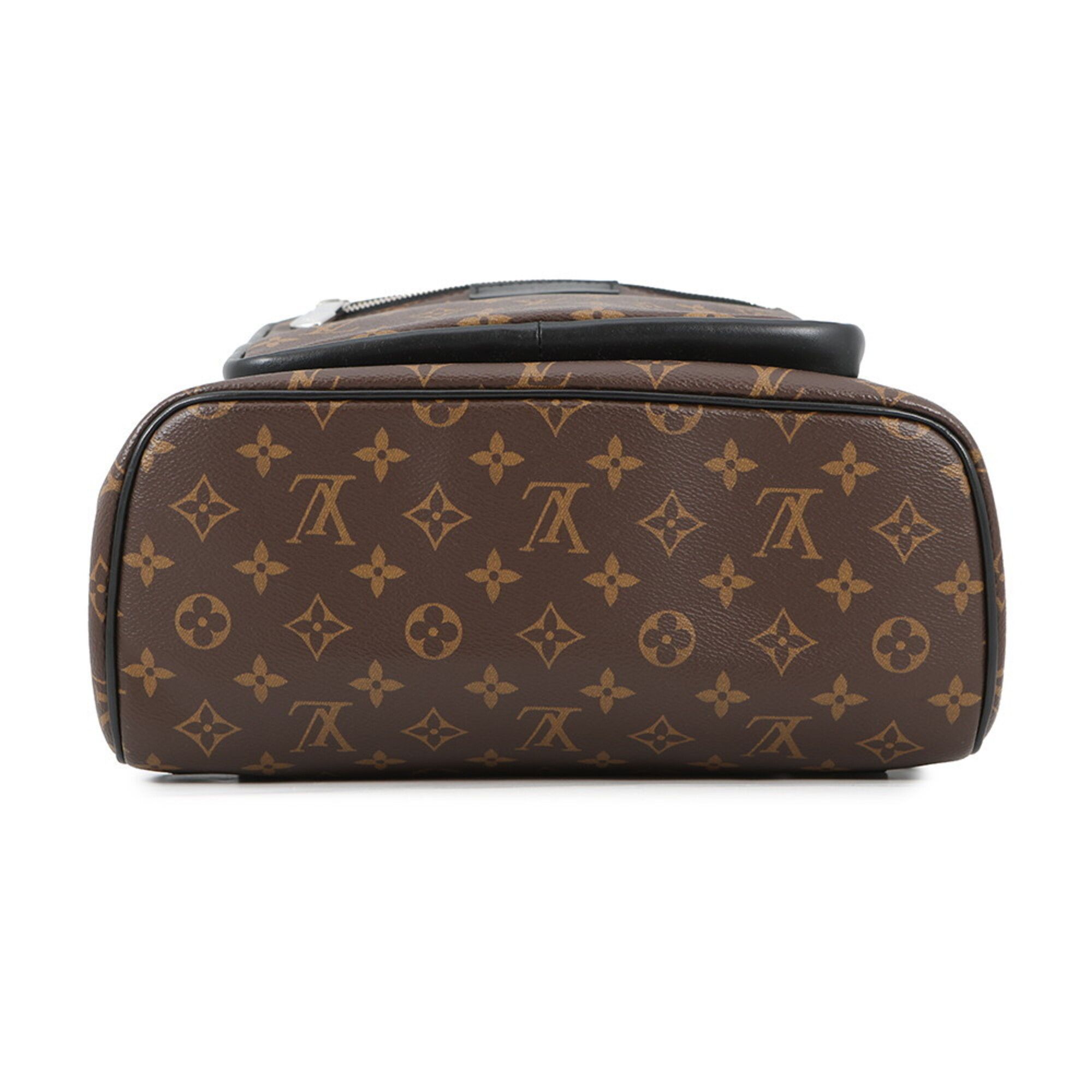 Monogram Backpack (Pre-Owned) - Louis Vuitton - Modalova
