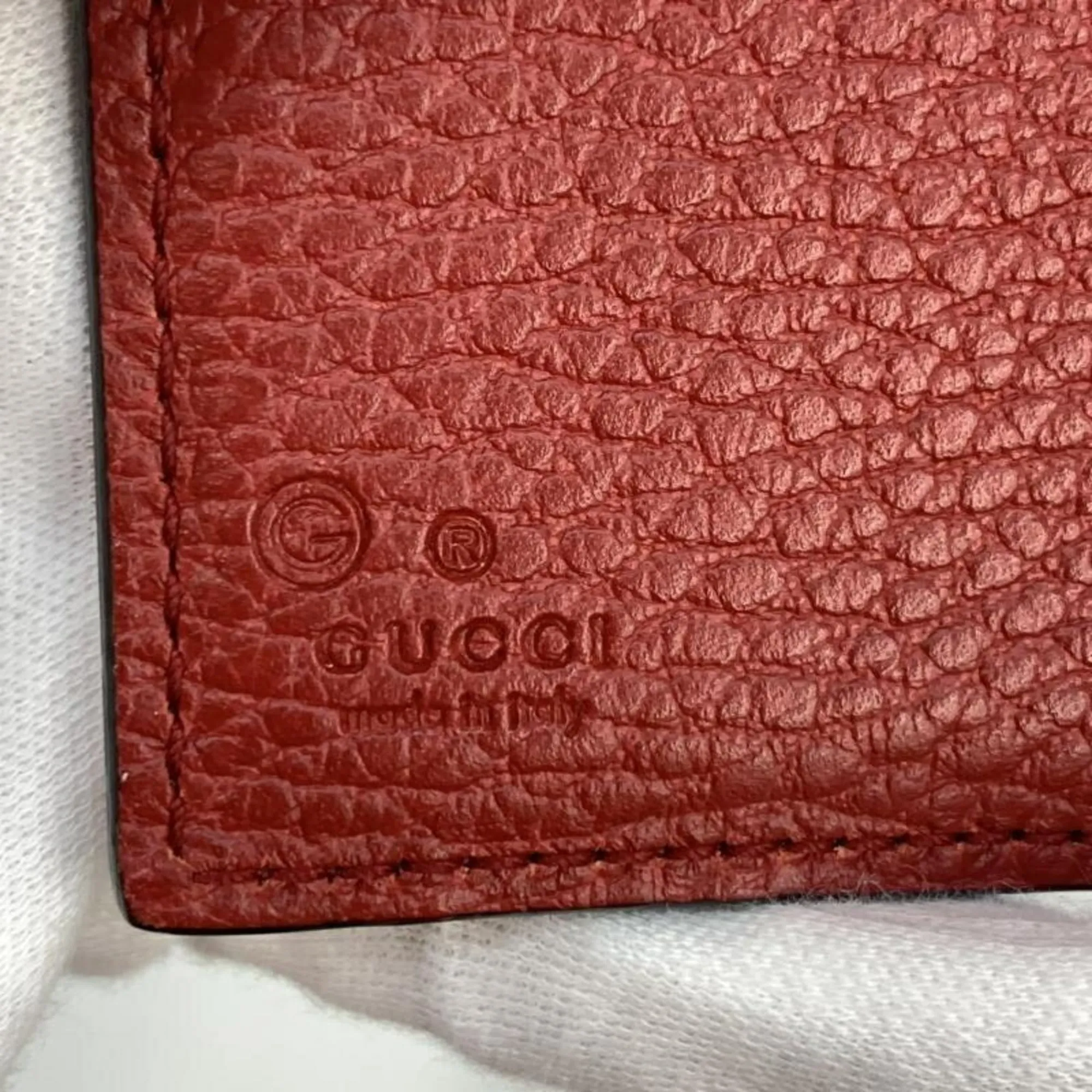 Gucci - Gucci - Modalova