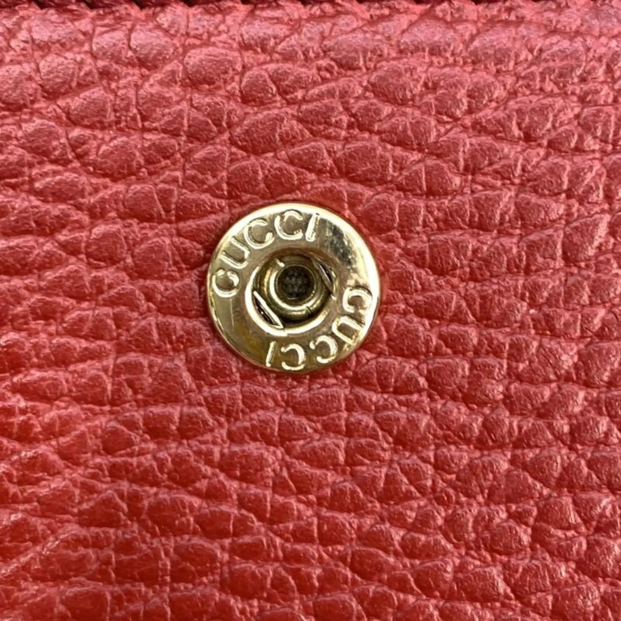 Gucci - Gucci - Modalova