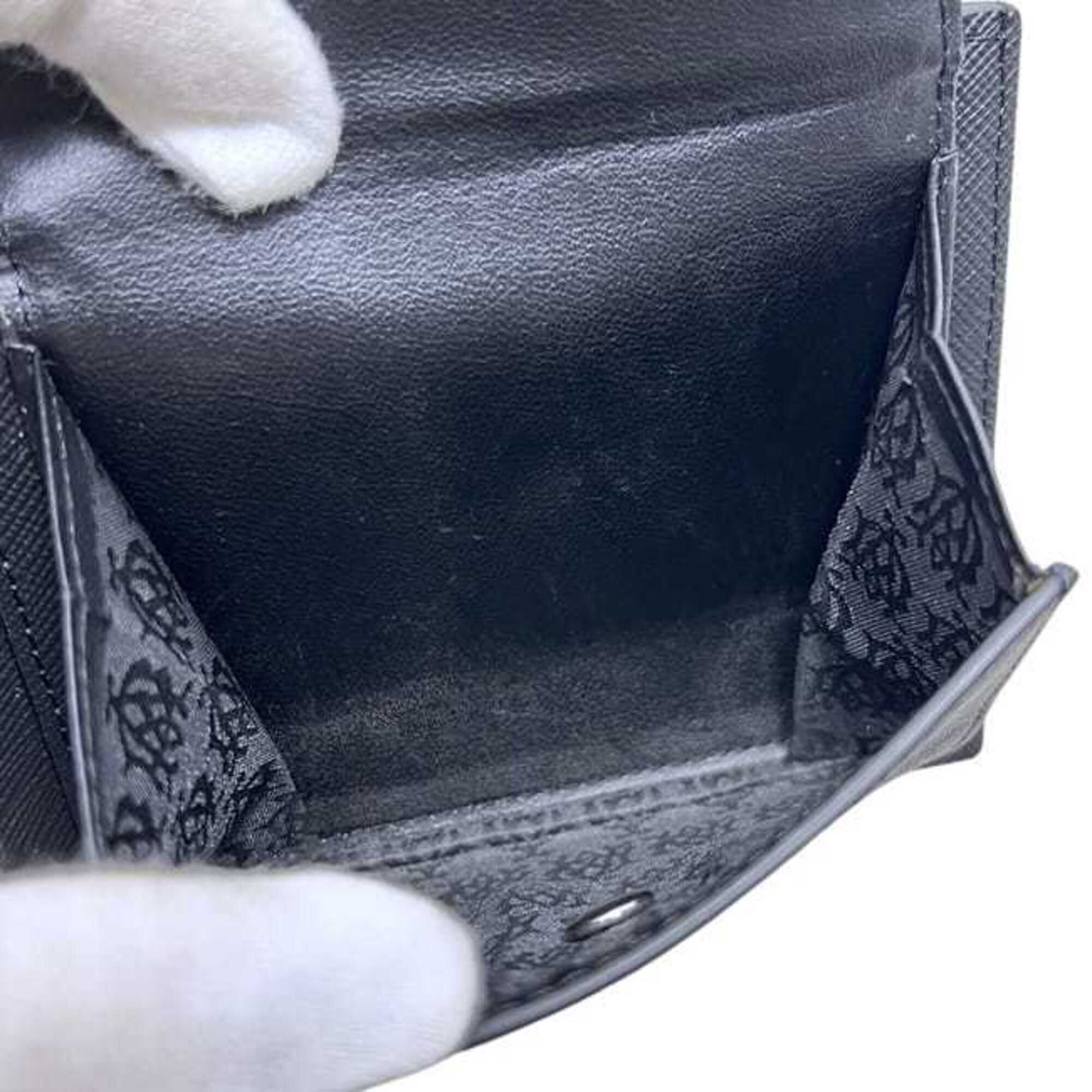 Leather Wallet (Bi-Fold) (Pre-Owned) - Dunhill - Modalova