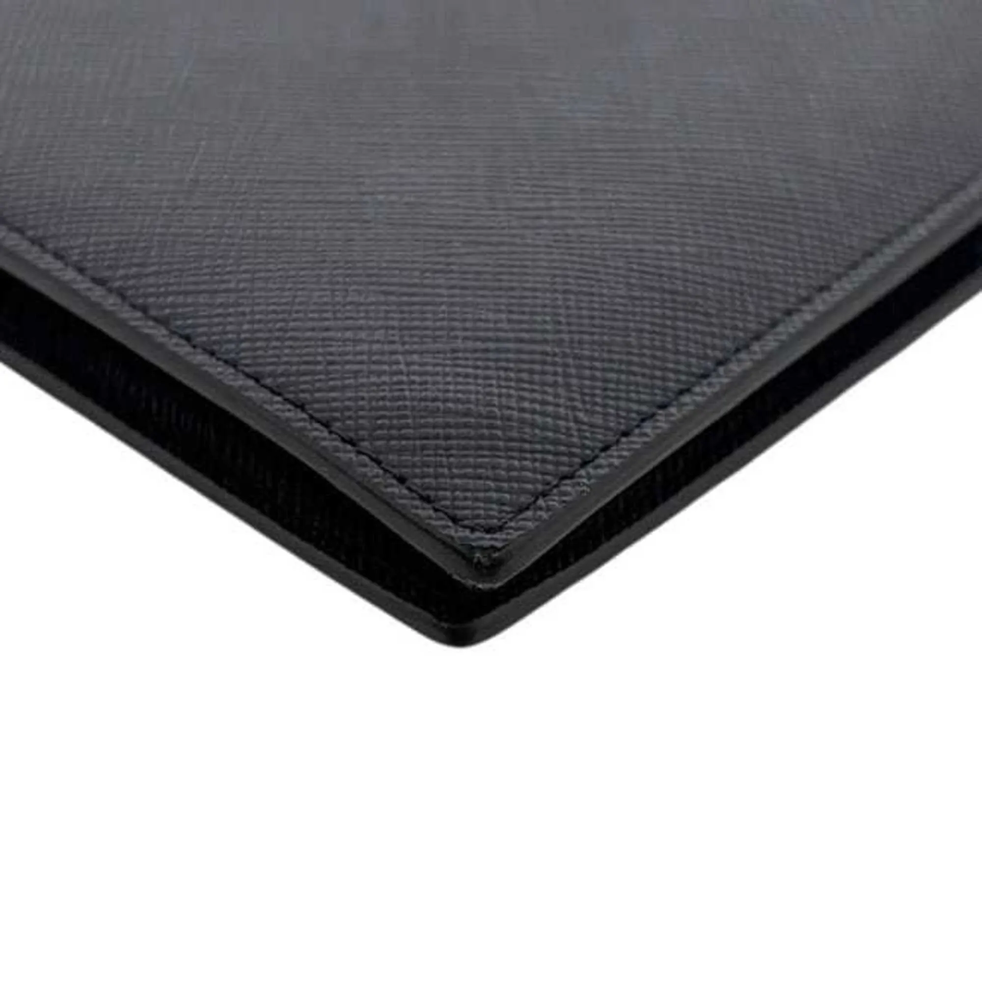 Leather Wallet (Bi-Fold) (Pre-Owned) - Dunhill - Modalova