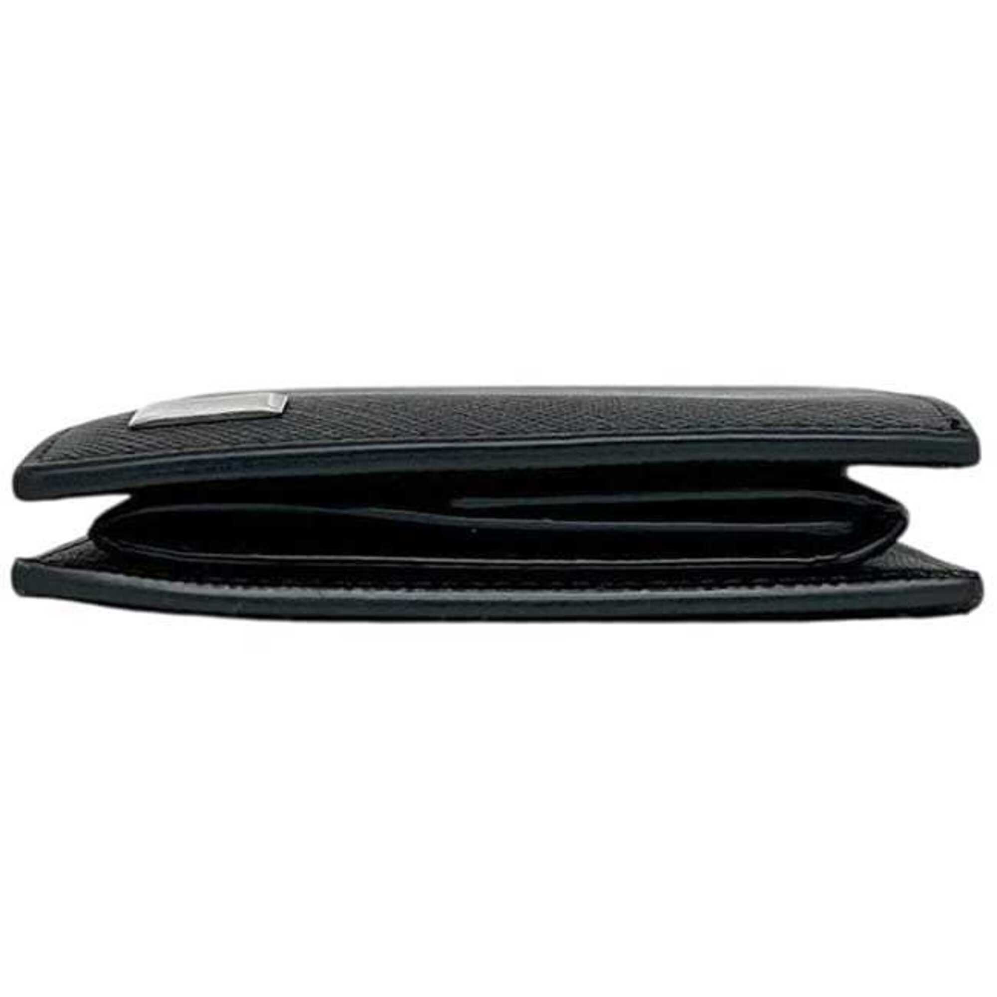 Leather Wallet (Bi-Fold) (Pre-Owned) - Dunhill - Modalova