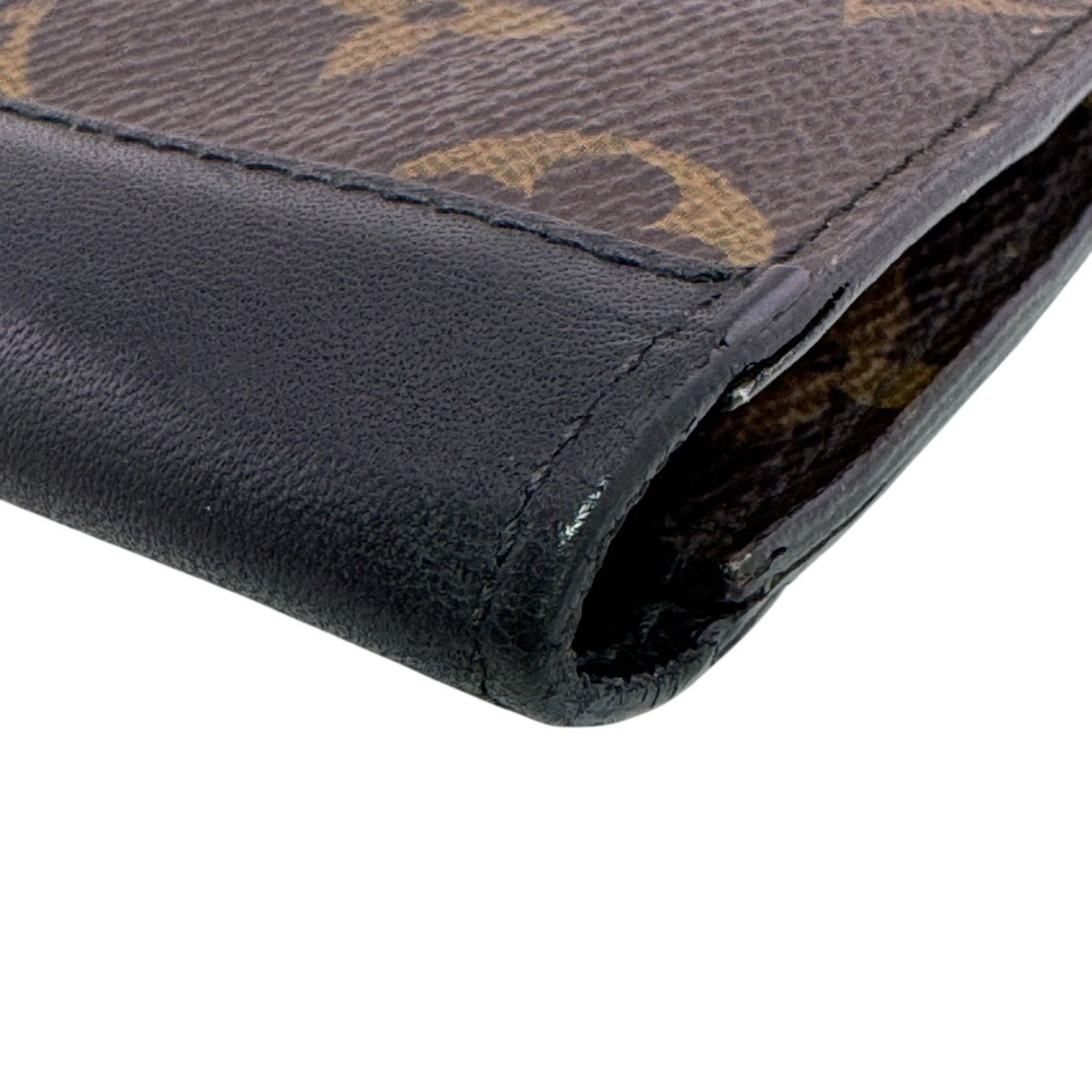 Louis Vuitton - Louis Vuitton - Modalova