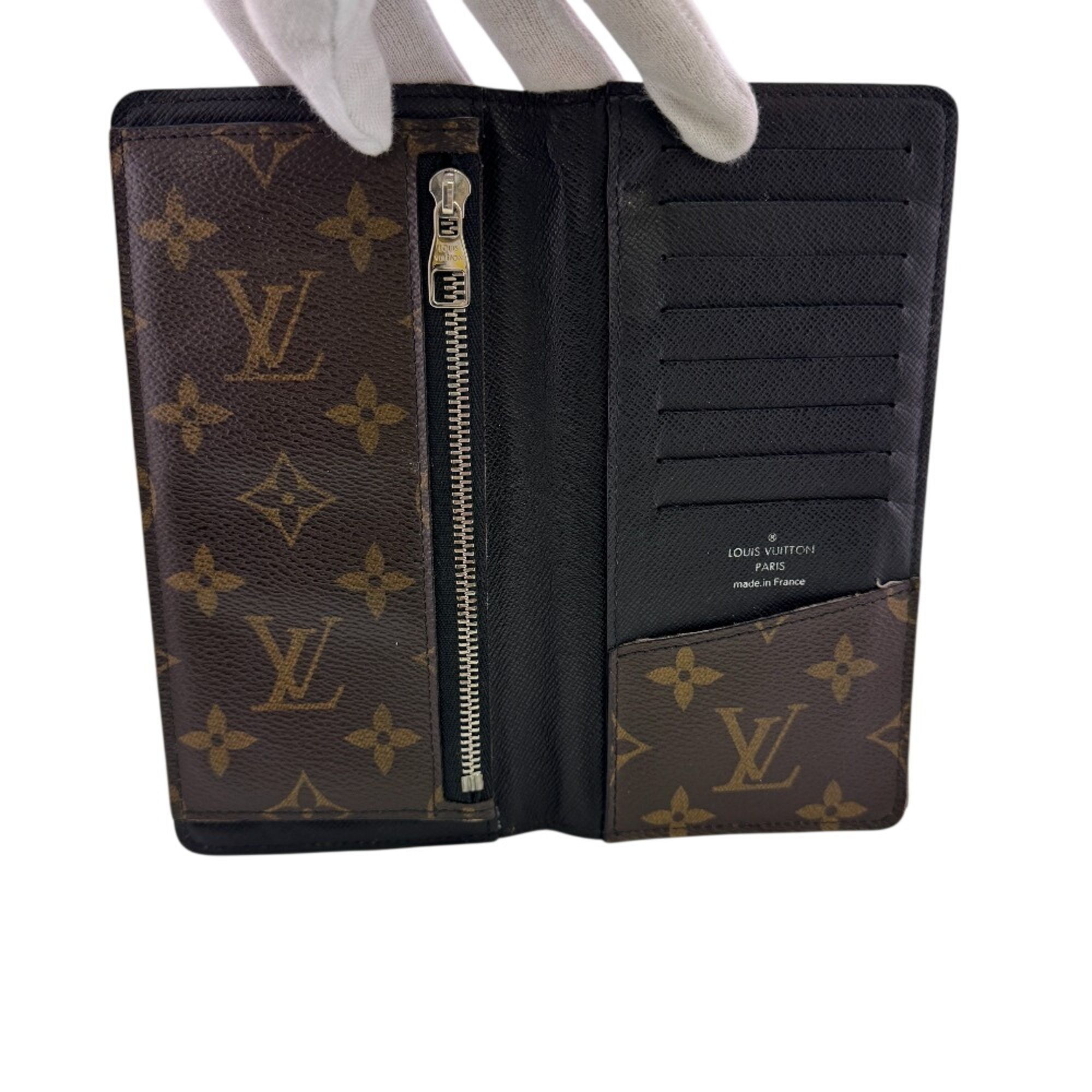 Louis Vuitton - Louis Vuitton - Modalova