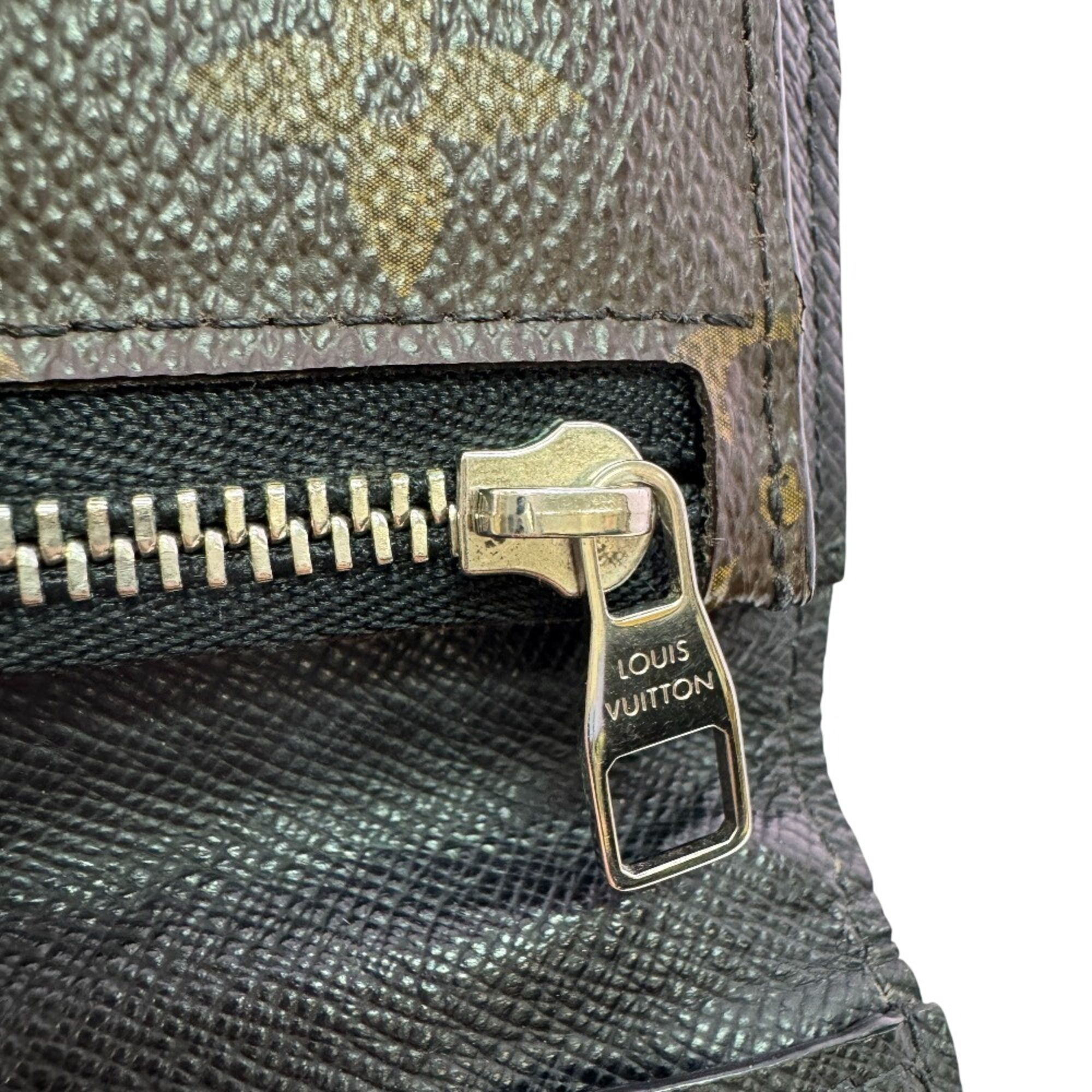 Louis Vuitton - Louis Vuitton - Modalova