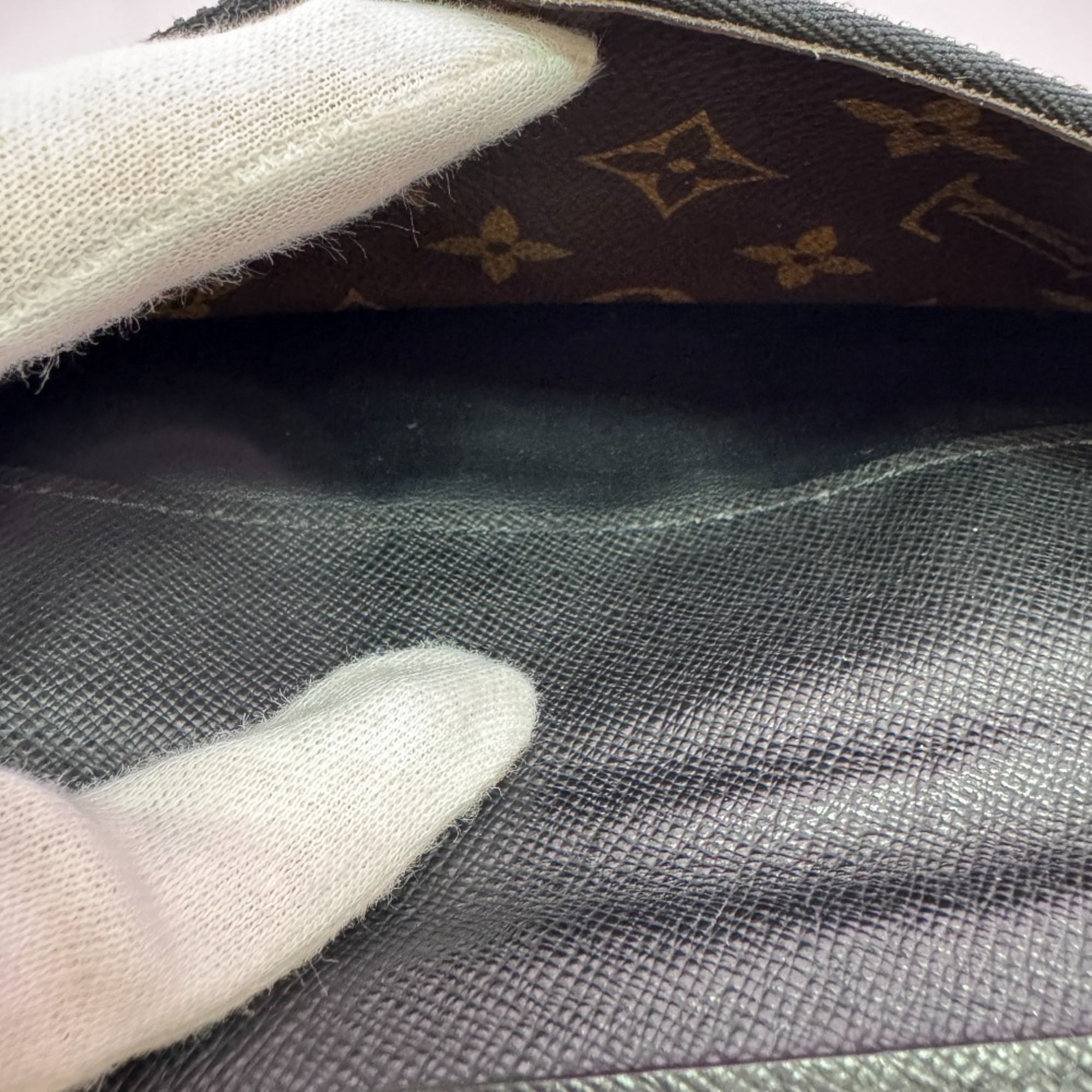 Louis Vuitton - Louis Vuitton - Modalova